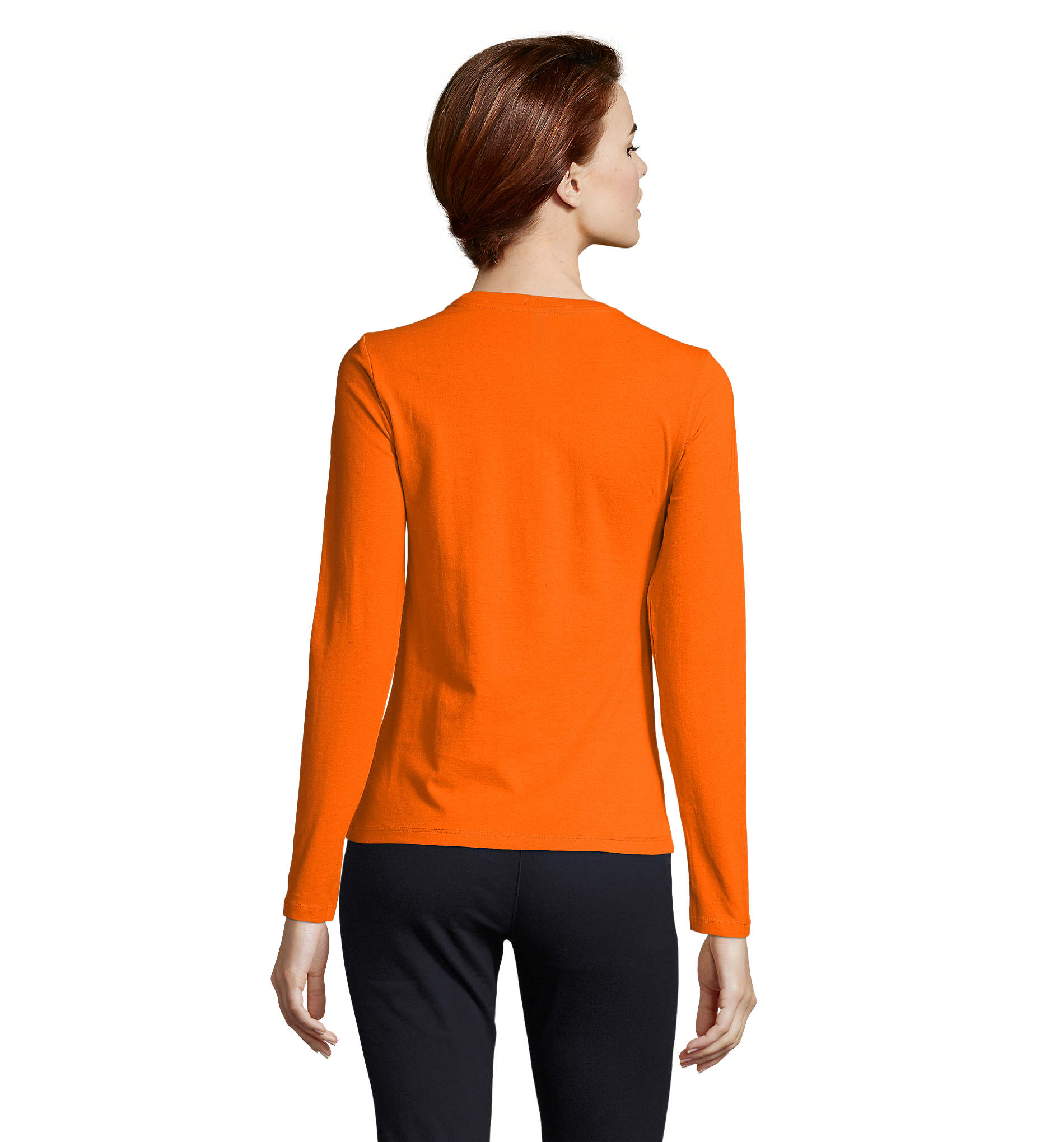 IMPERIAL LSL WOMEN - Image 22