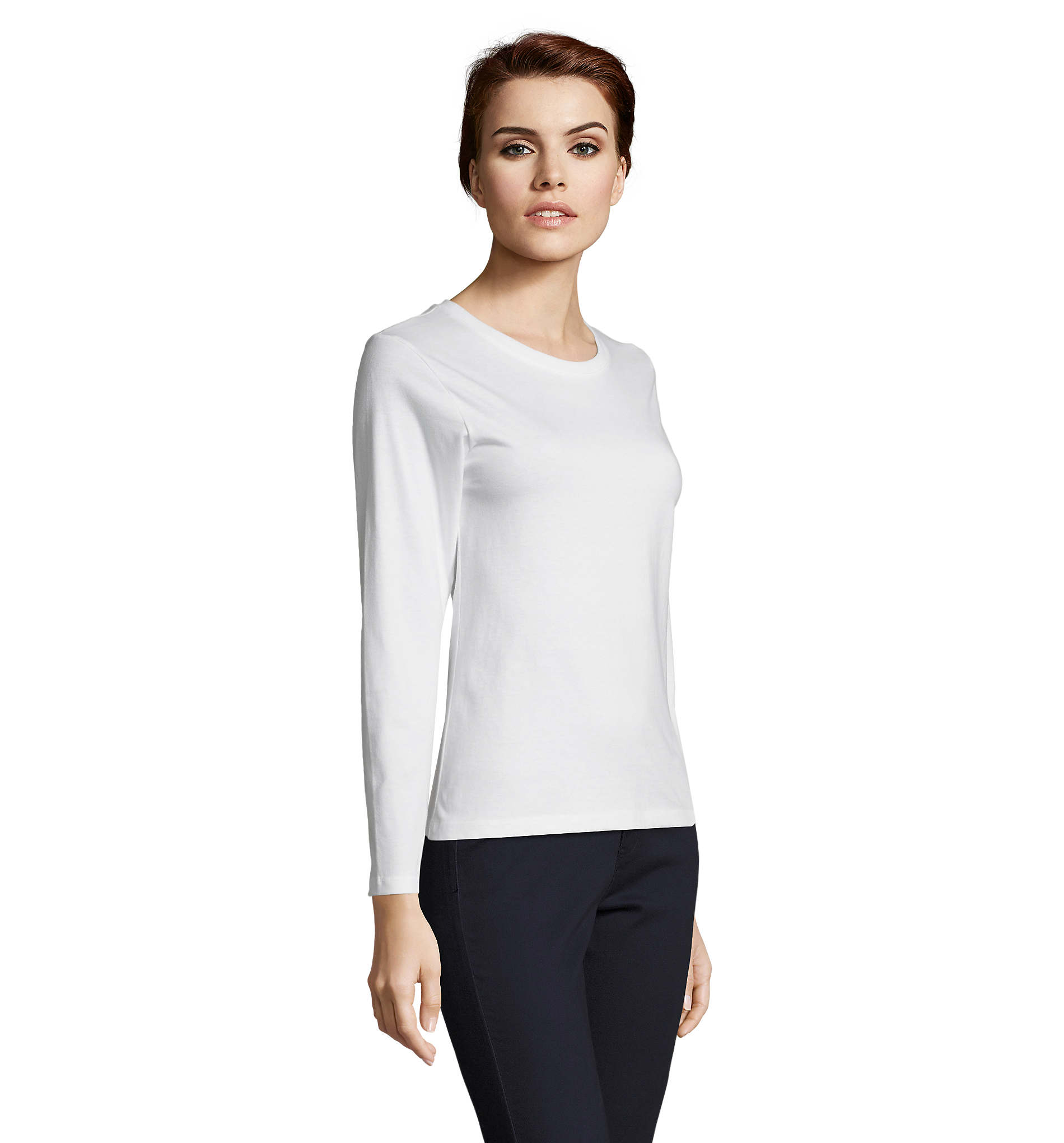 IMPERIAL LSL WOMEN - Image 30