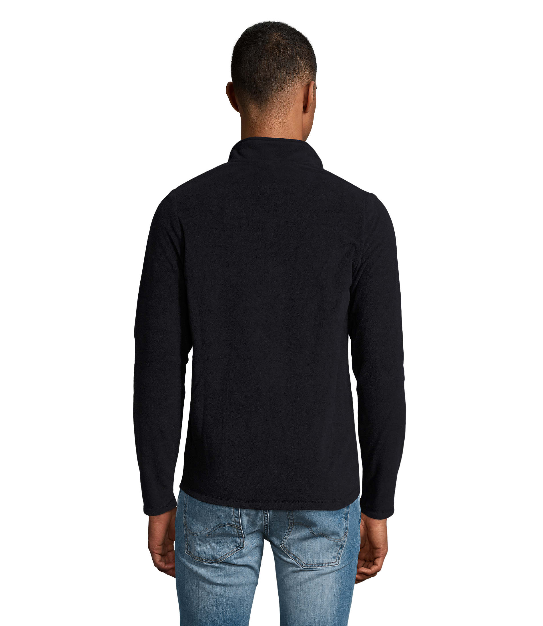 NORMAN MEN - Image 16