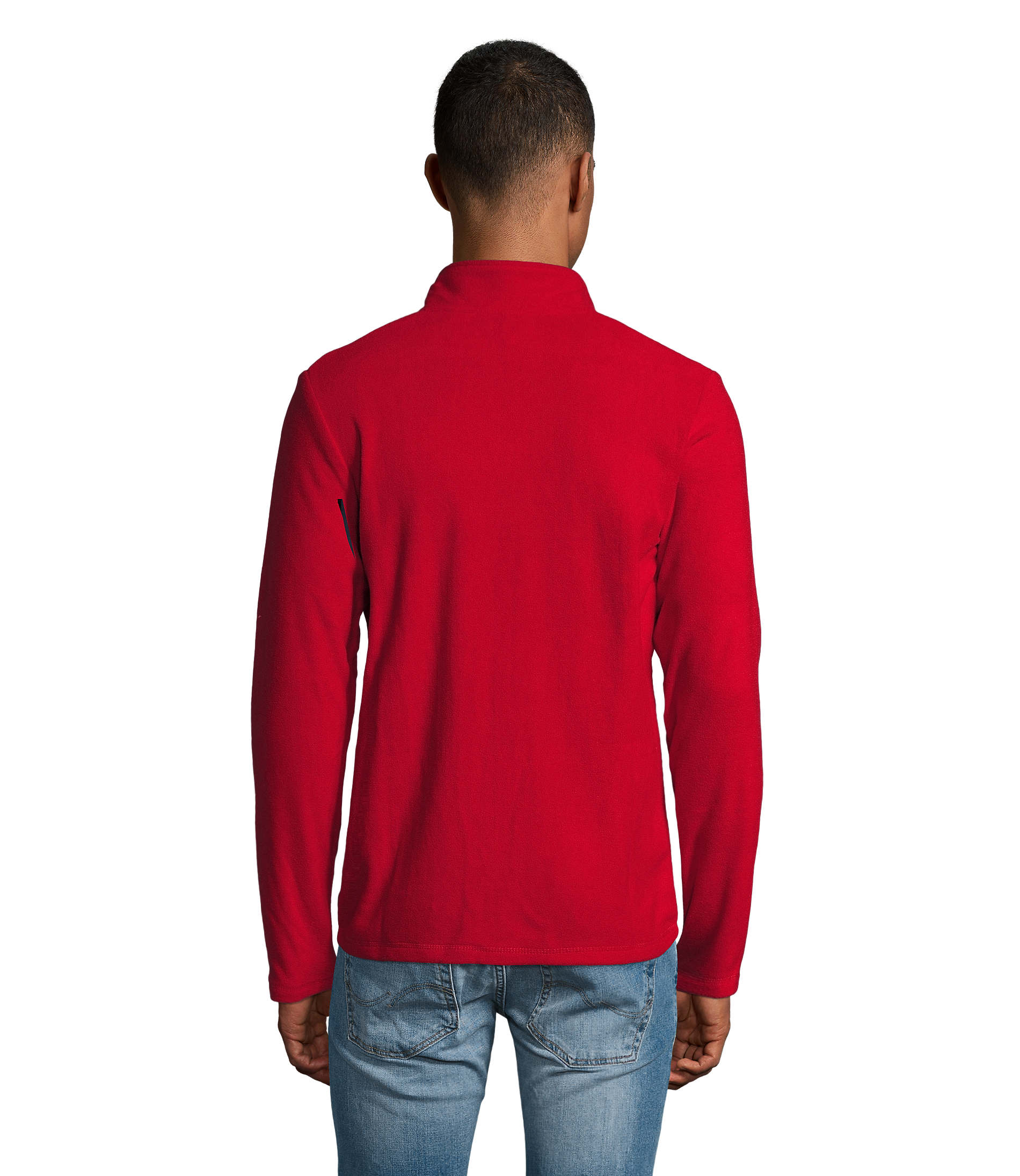 NORMAN MEN - Image 22