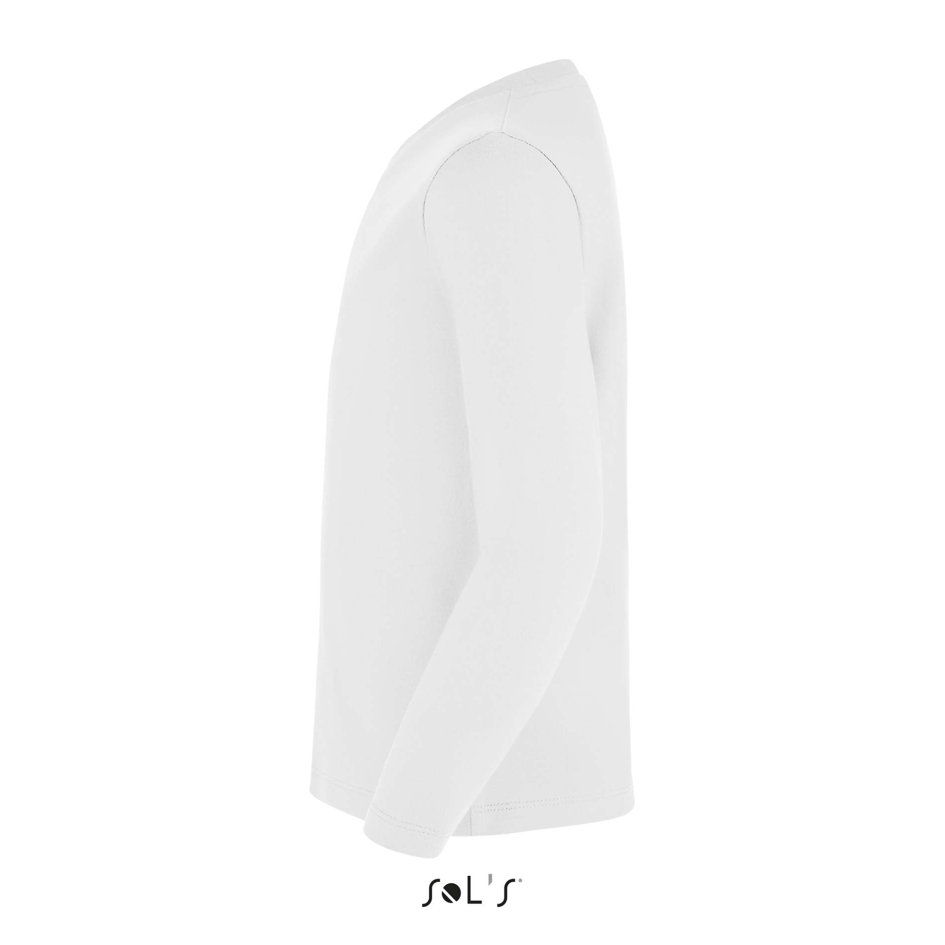 IMPERIAL LSL KIDS - Image 24