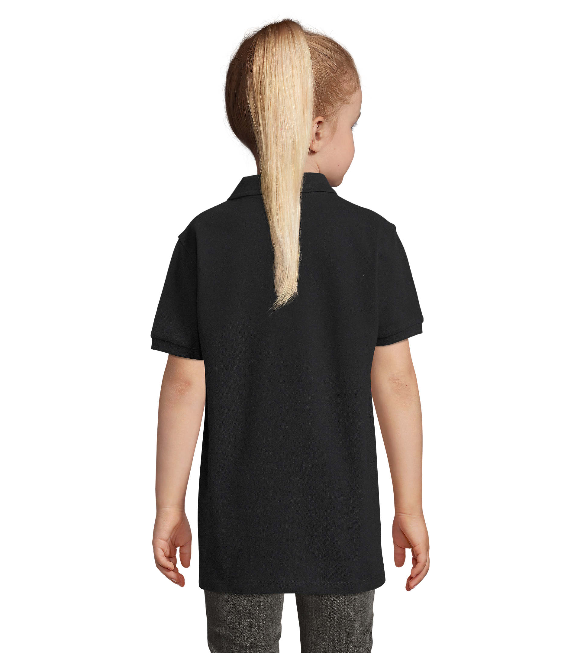 PERFECT KIDS - Image 4