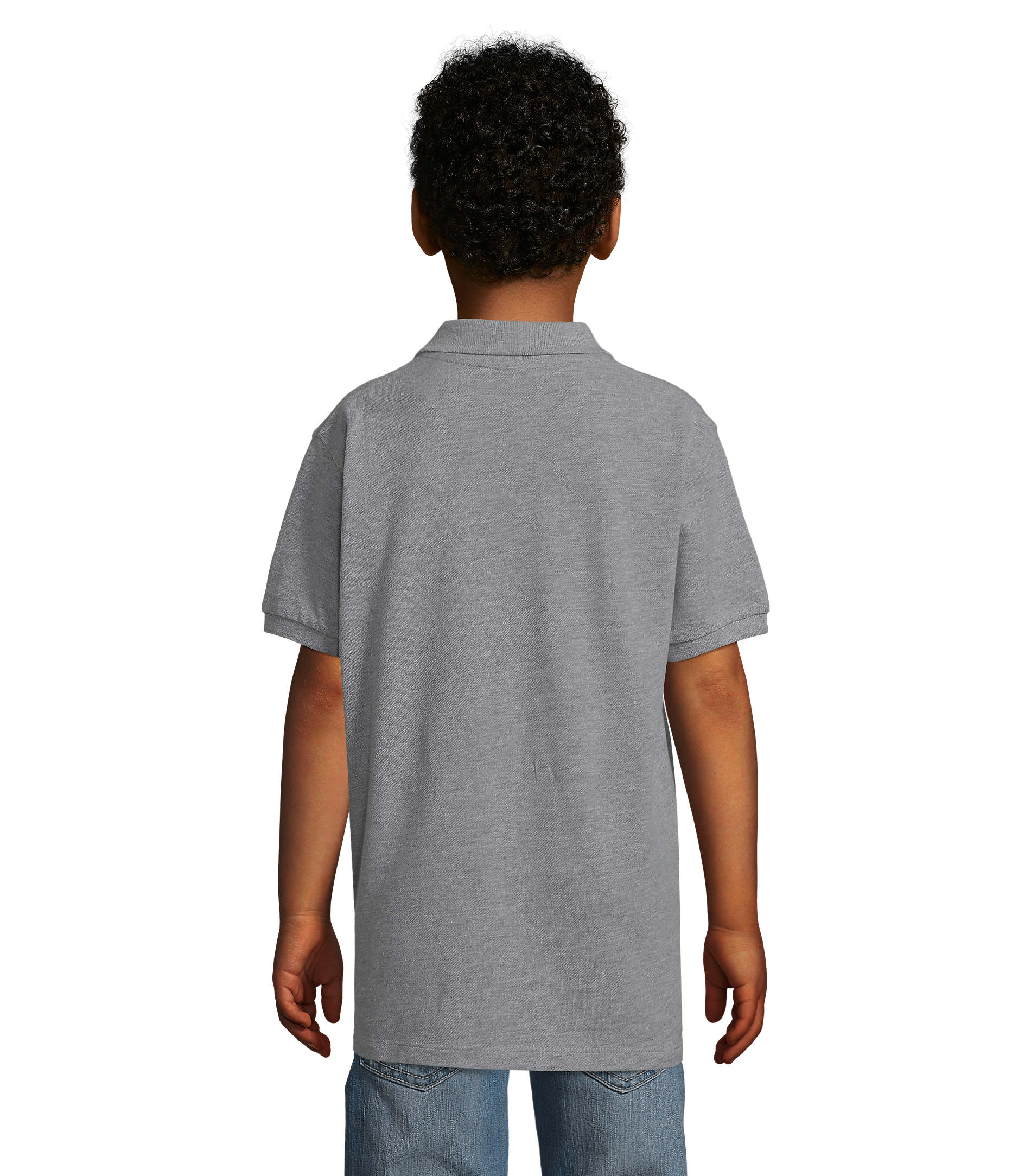 PERFECT KIDS - Image 10