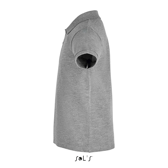 PERFECT KIDS - Image 11