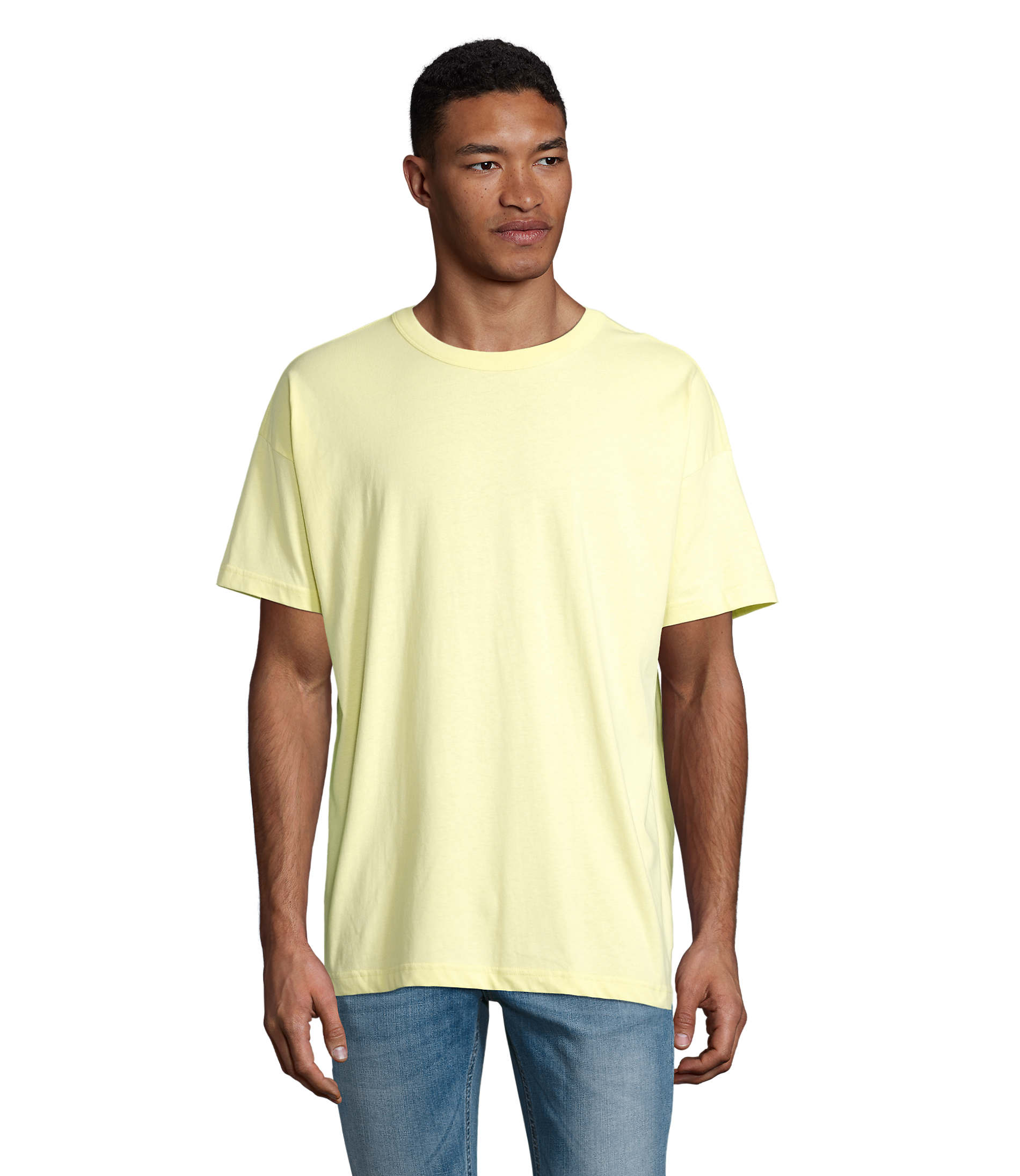 BOXY MEN - Image 14