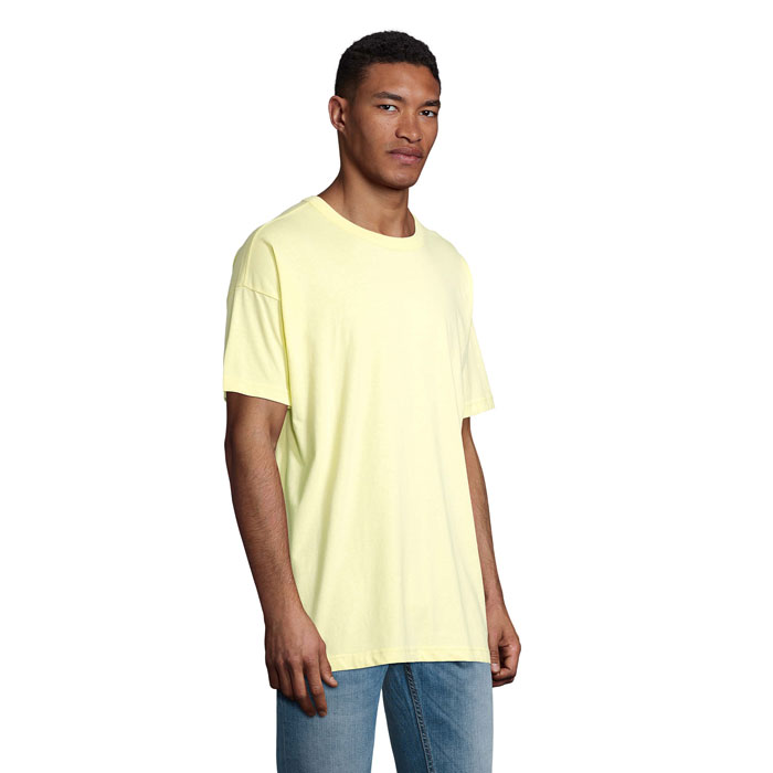 BOXY MEN - Image 17
