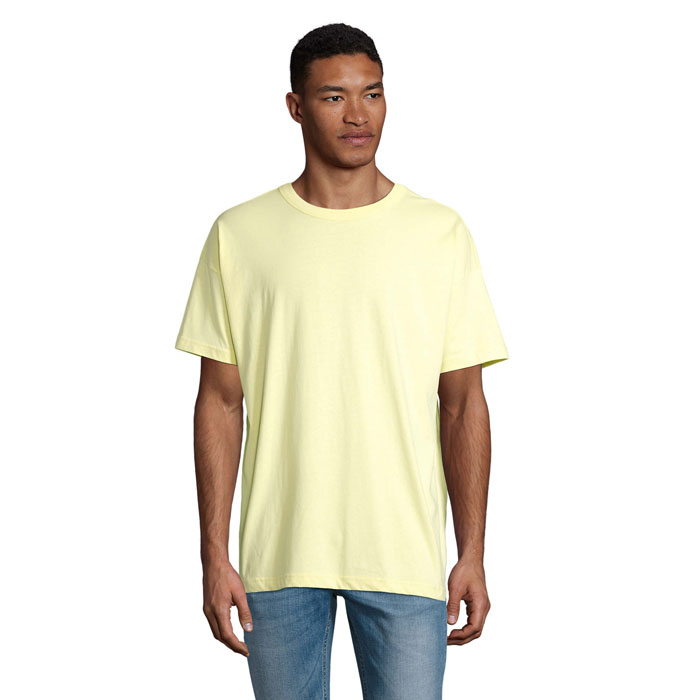 BOXY MEN - Image 13