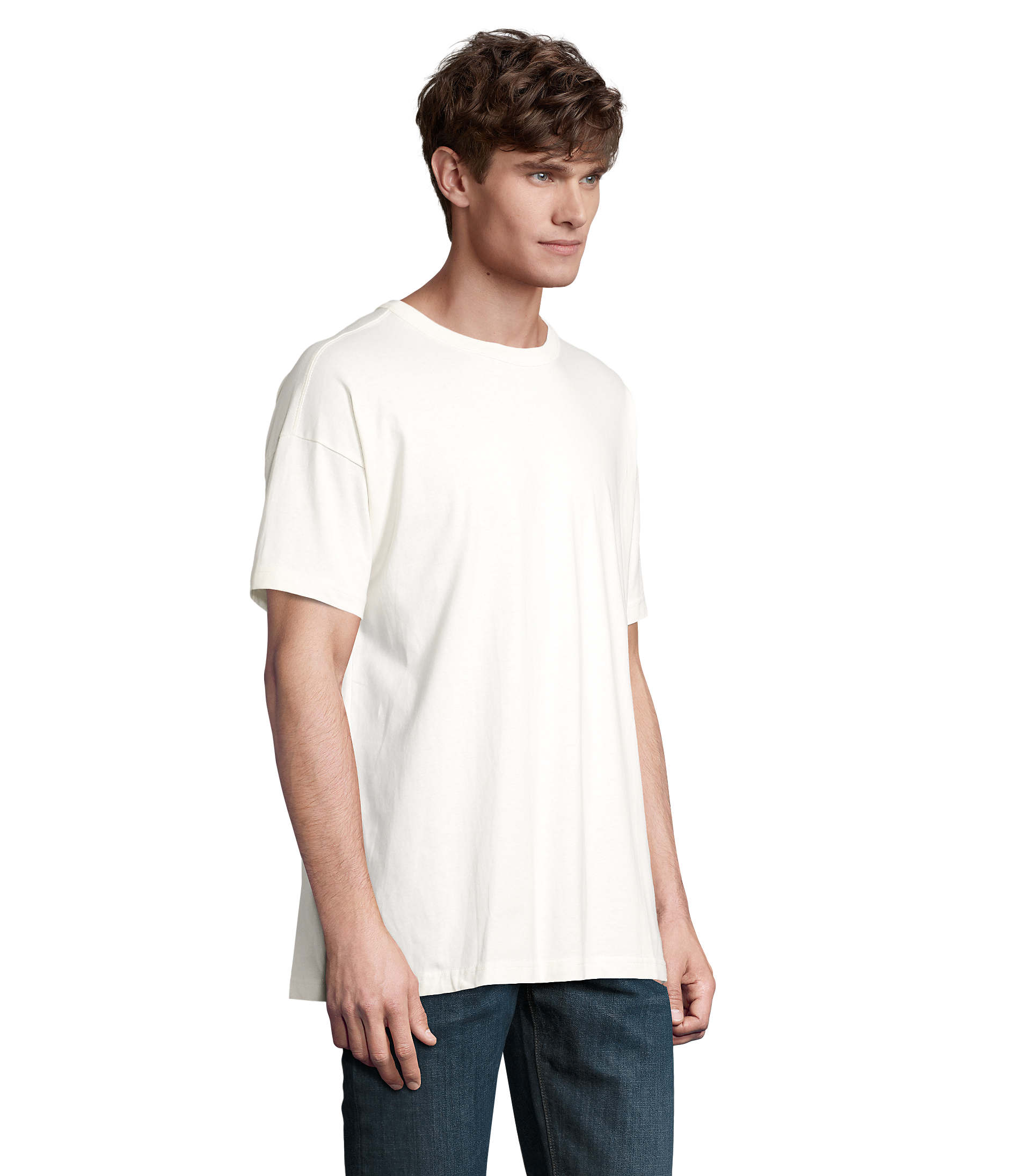 BOXY MEN - Image 12