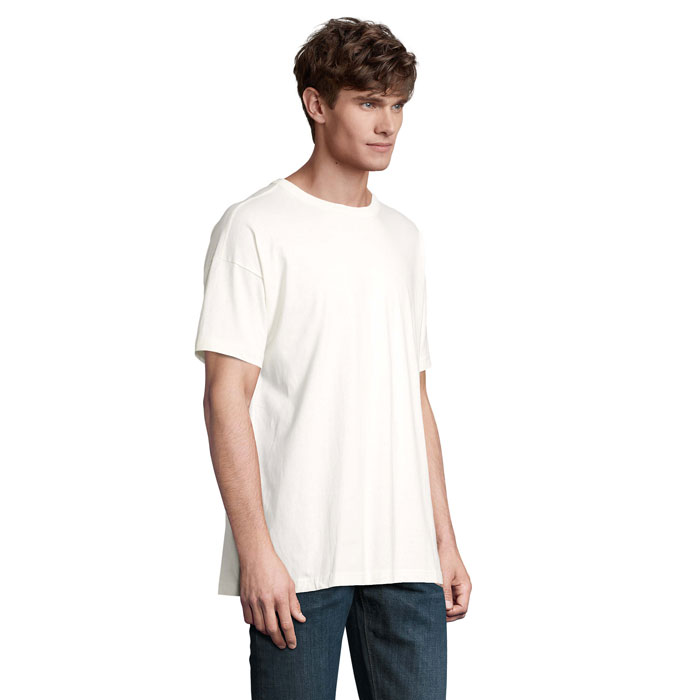 BOXY MEN - Image 11