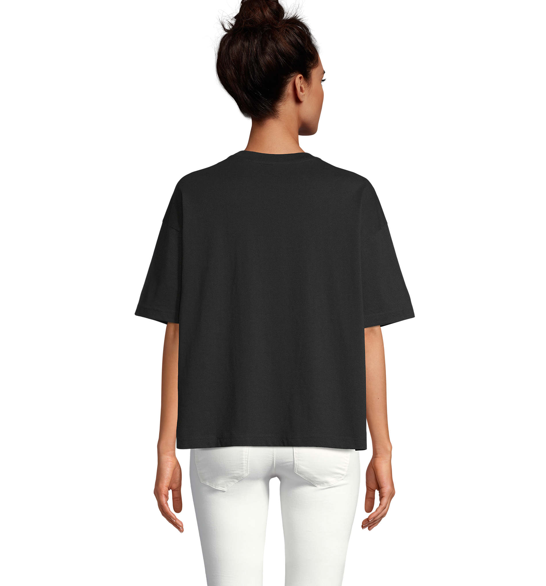 BOXY WOMEN - Image 22