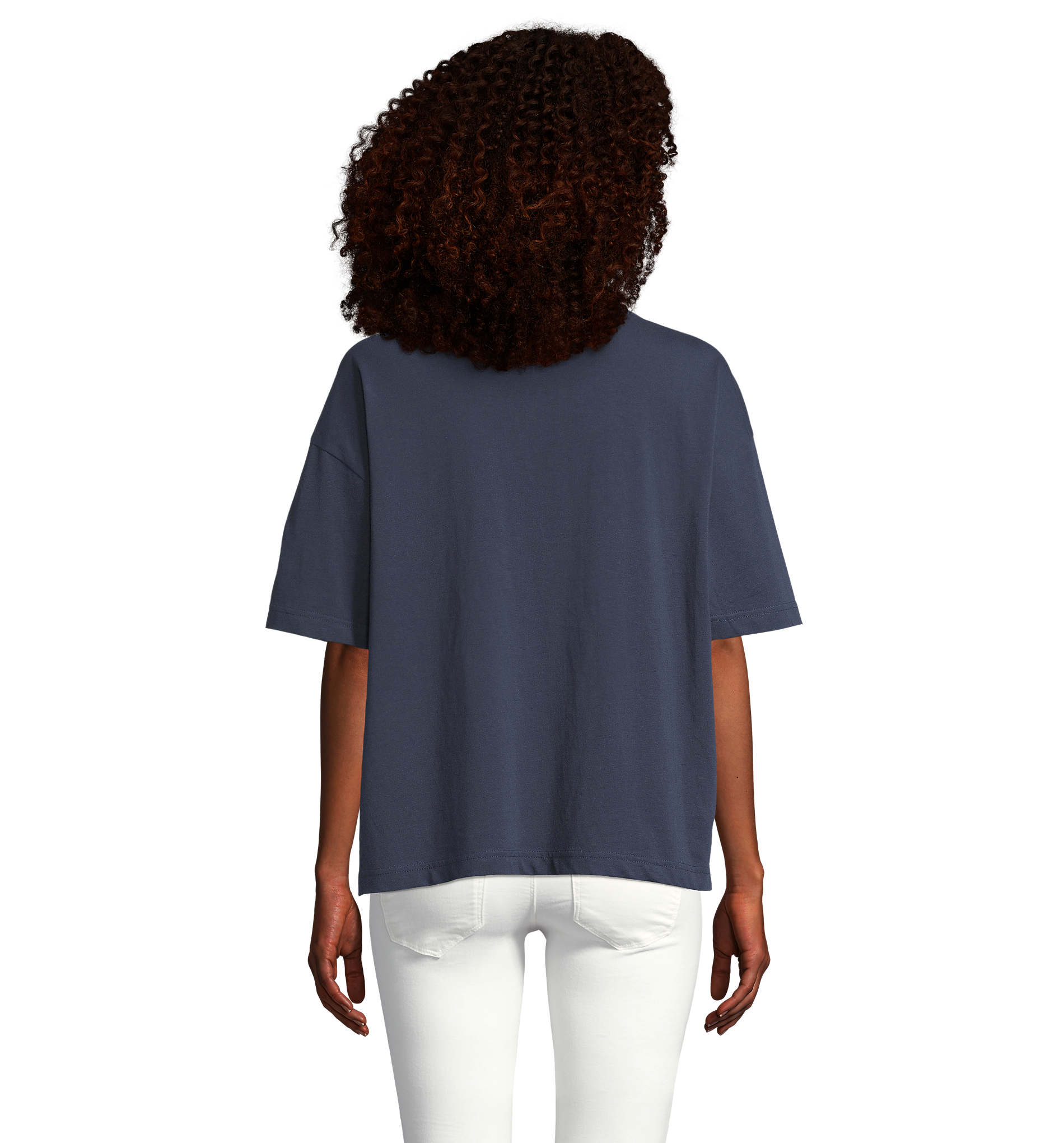 BOXY WOMEN - Image 28