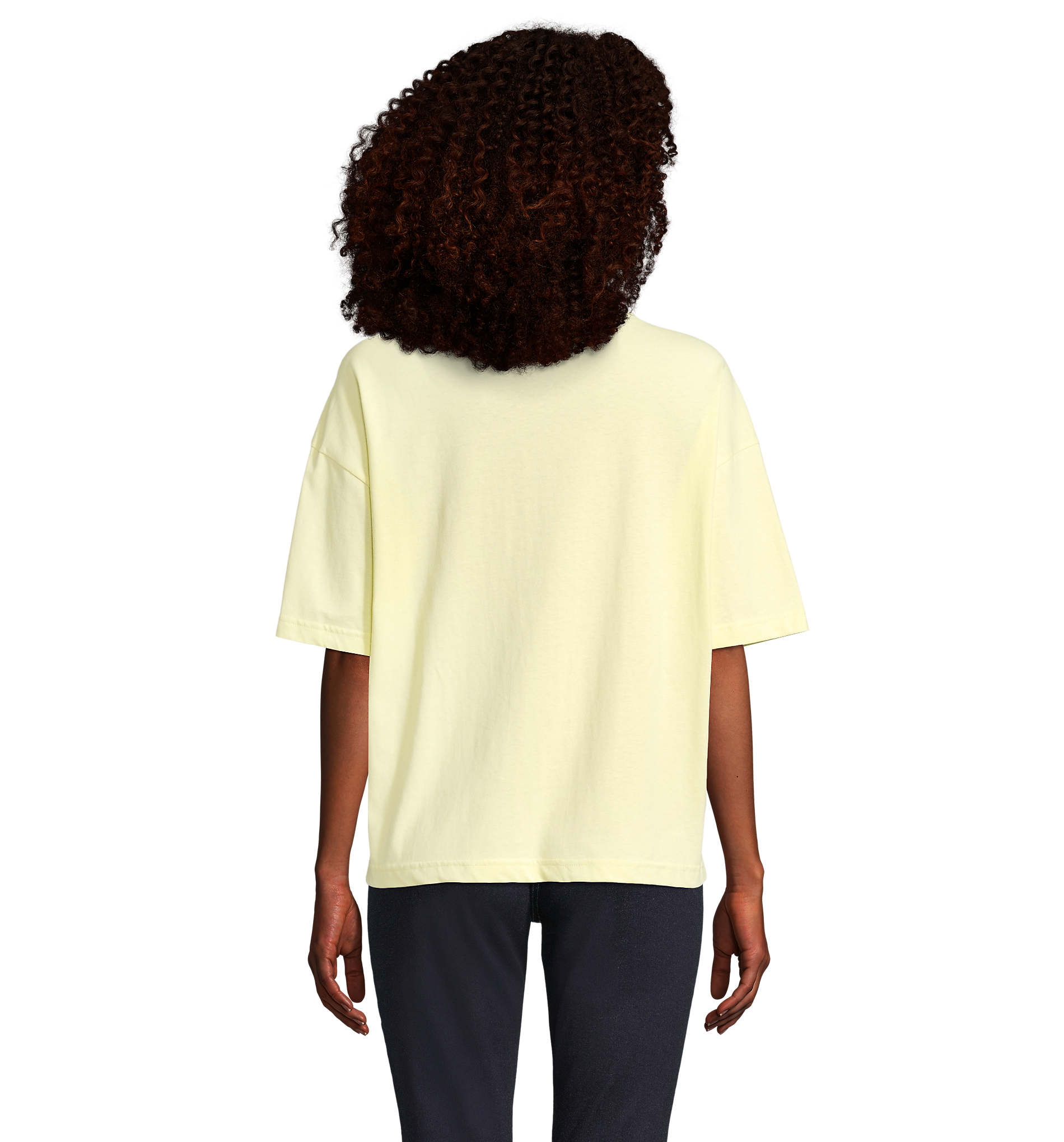 BOXY WOMEN - Image 16