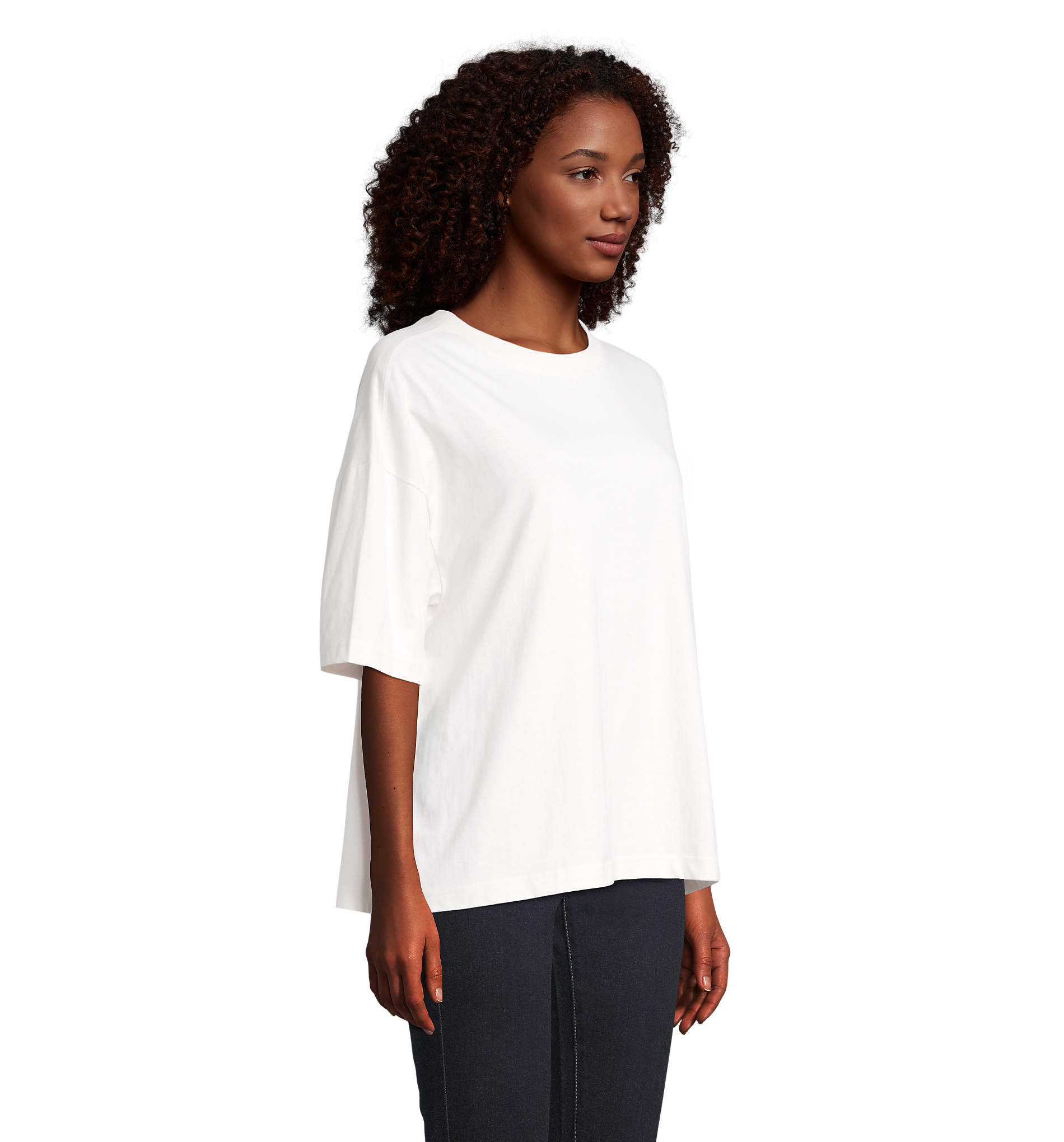 BOXY WOMEN - Image 12