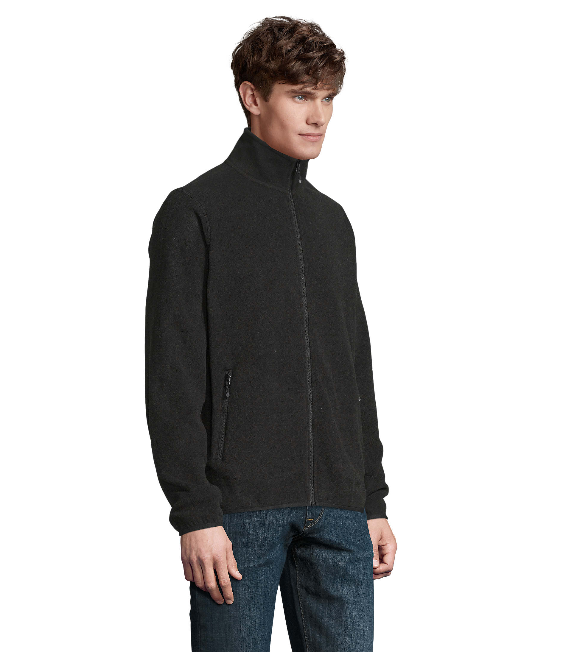 FACTOR MEN - Image 4