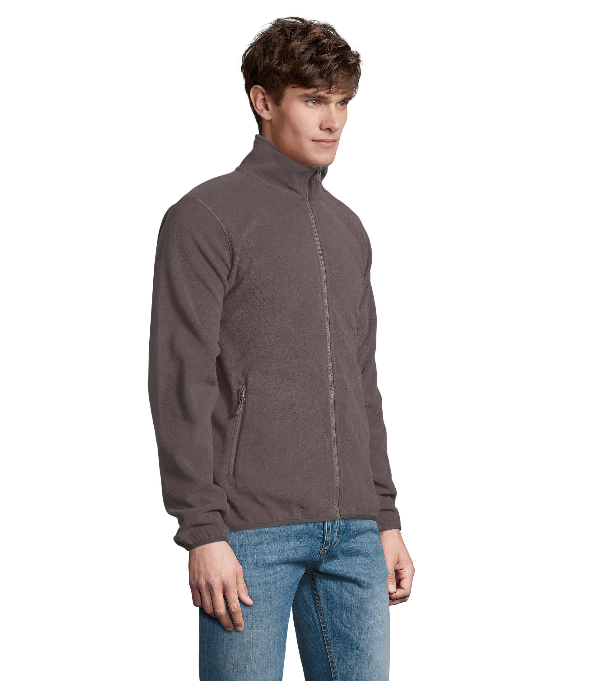 FACTOR MEN - Image 12