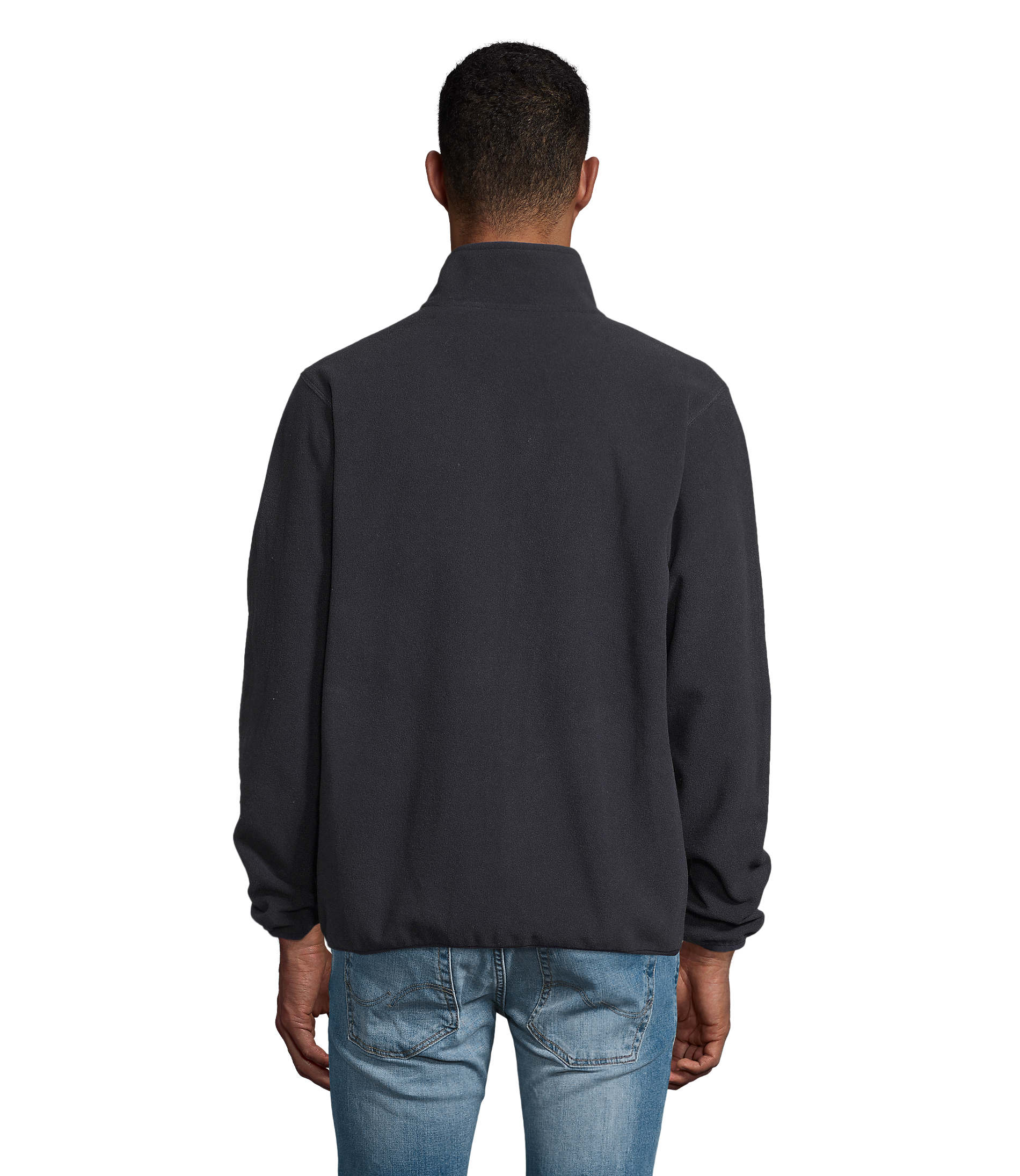 FACTOR MEN - Image 22