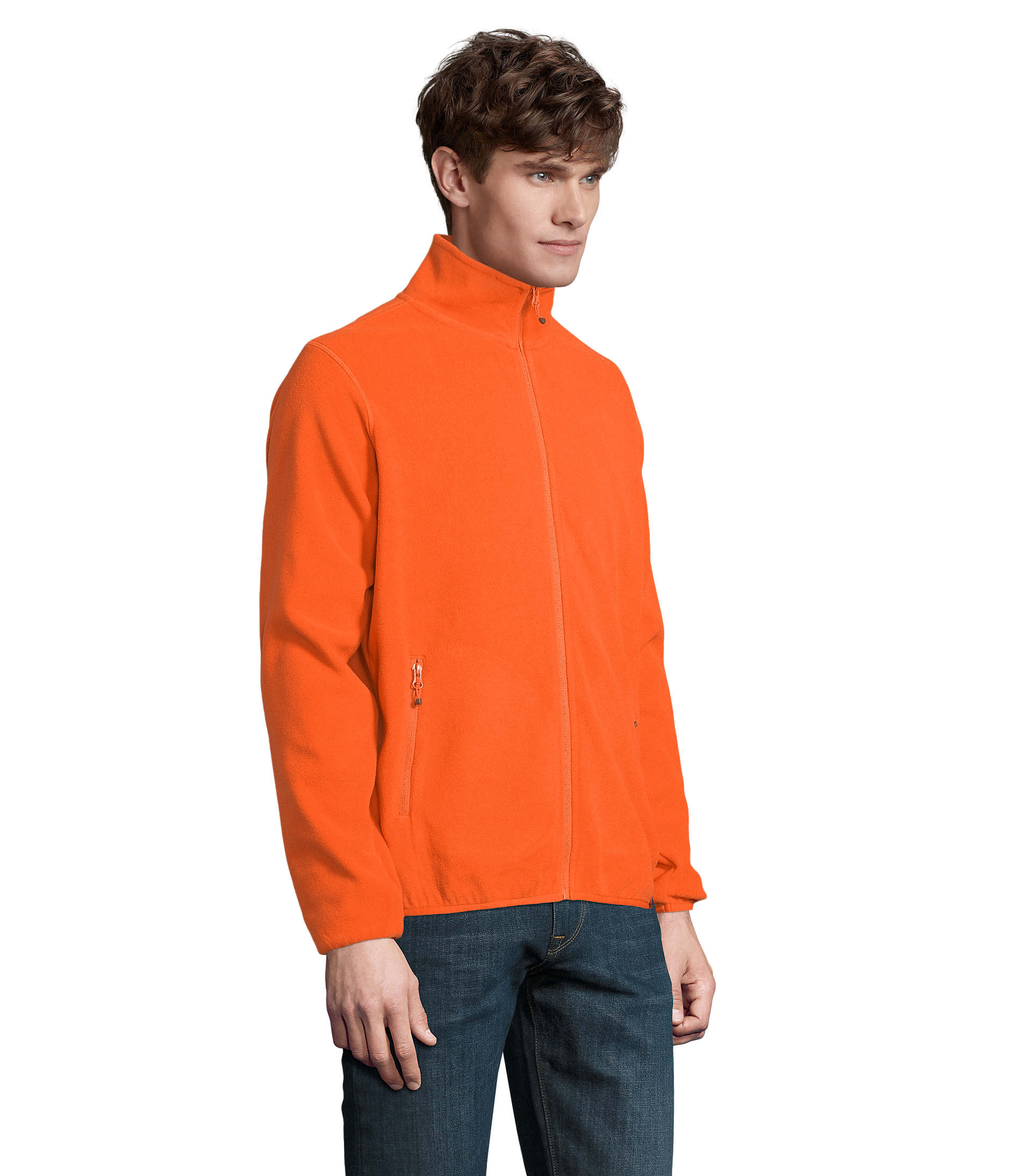 FACTOR MEN - Image 30