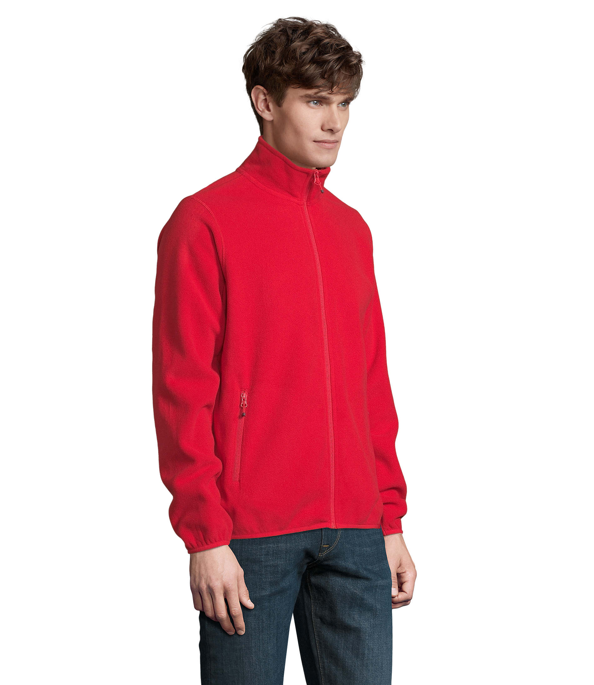 FACTOR MEN - Image 36