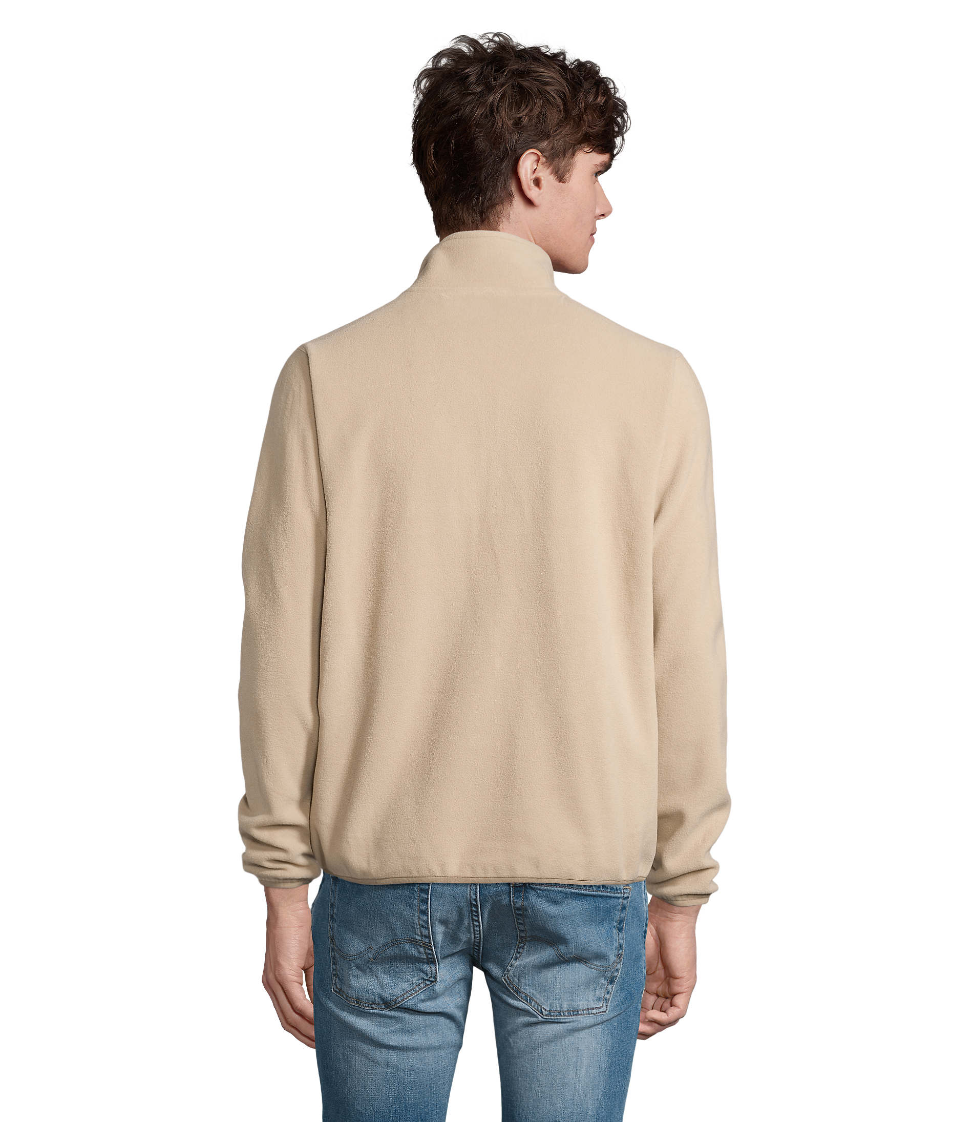 FACTOR MEN - Image 40