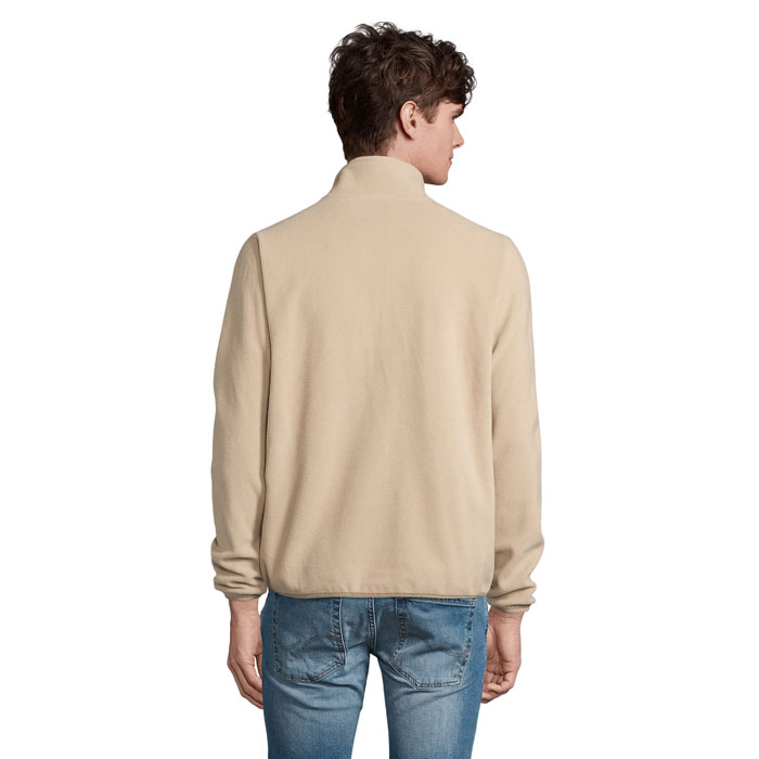 FACTOR MEN - Image 39