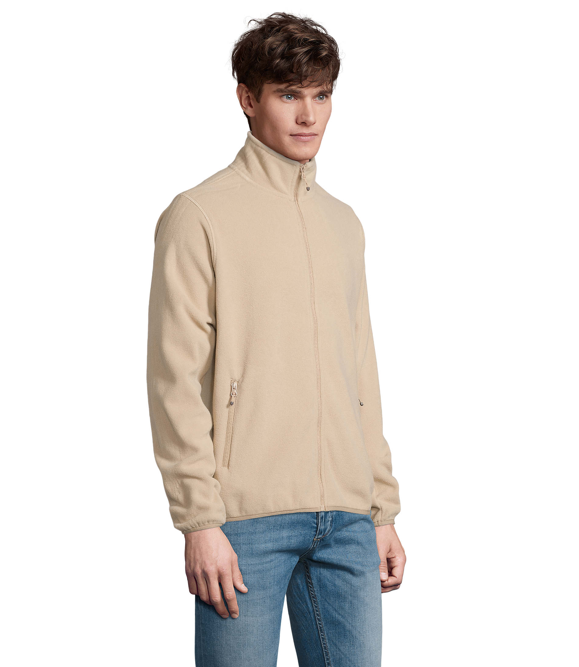 FACTOR MEN - Image 42