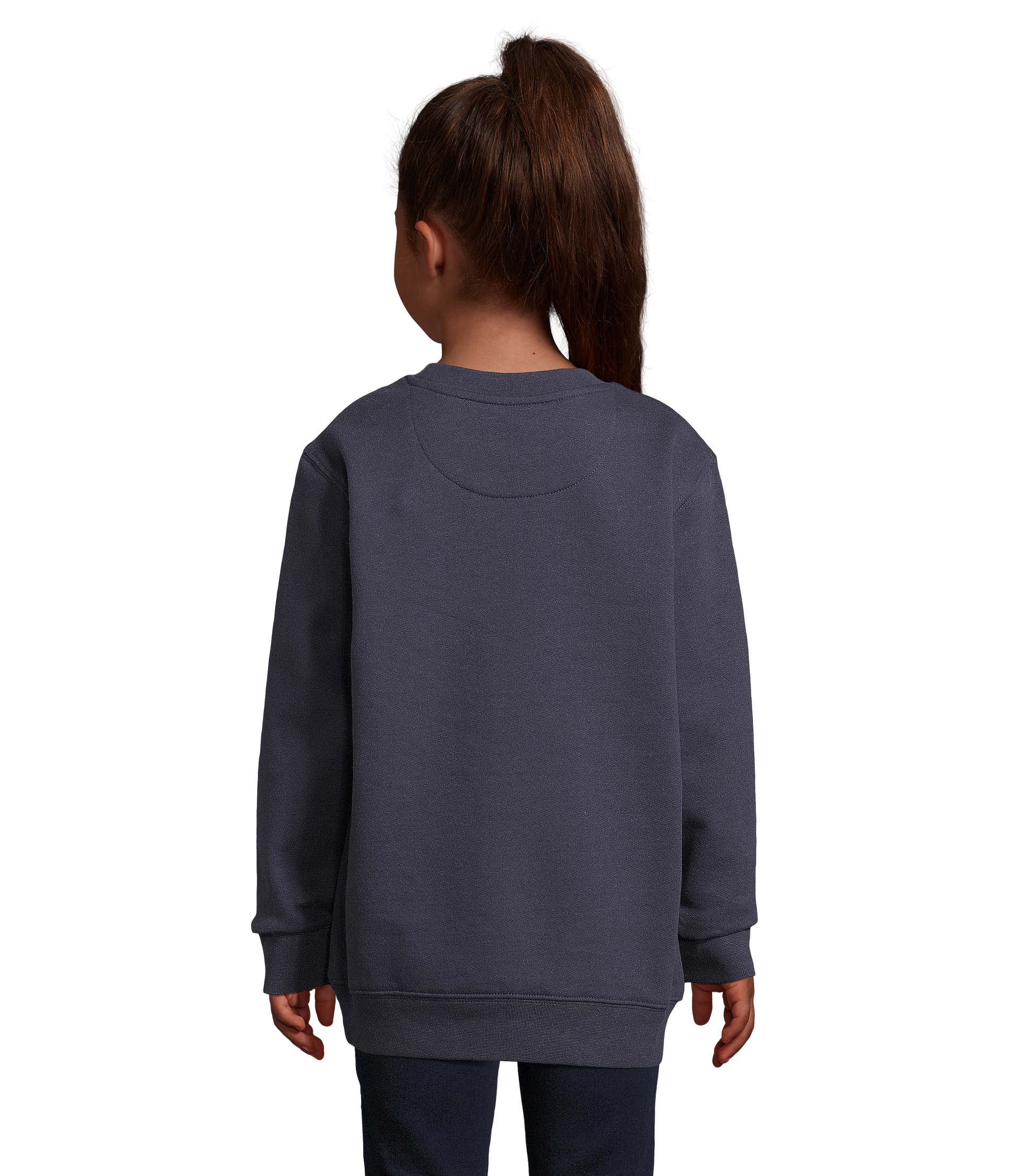 COLUMBIA KIDS - Image 20