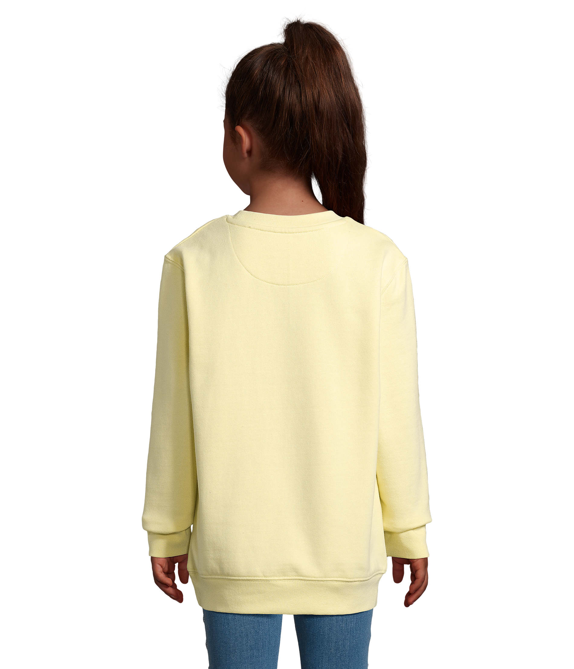 COLUMBIA KIDS - Image 32