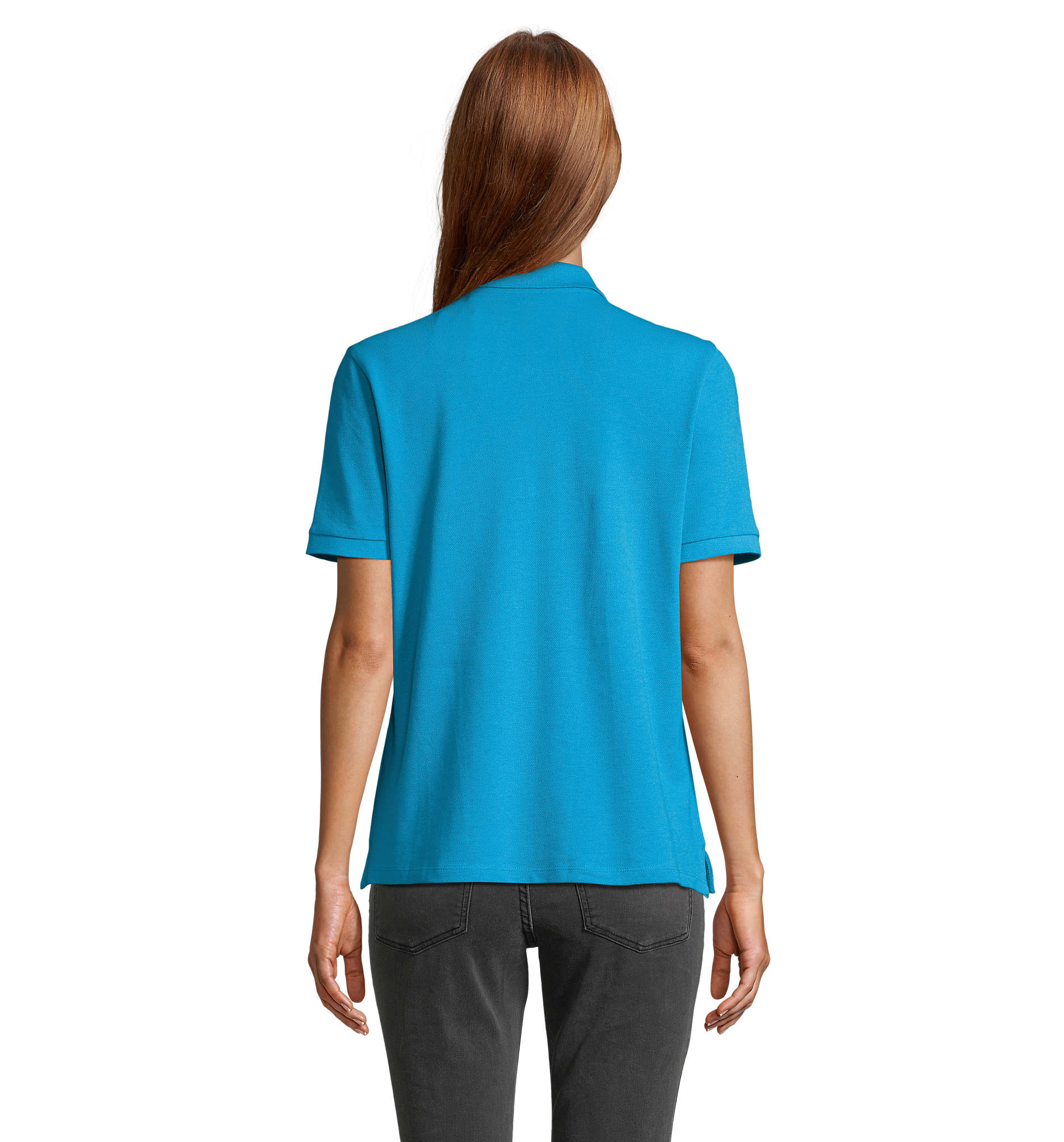 PACIFIC WOMEN - Image 4