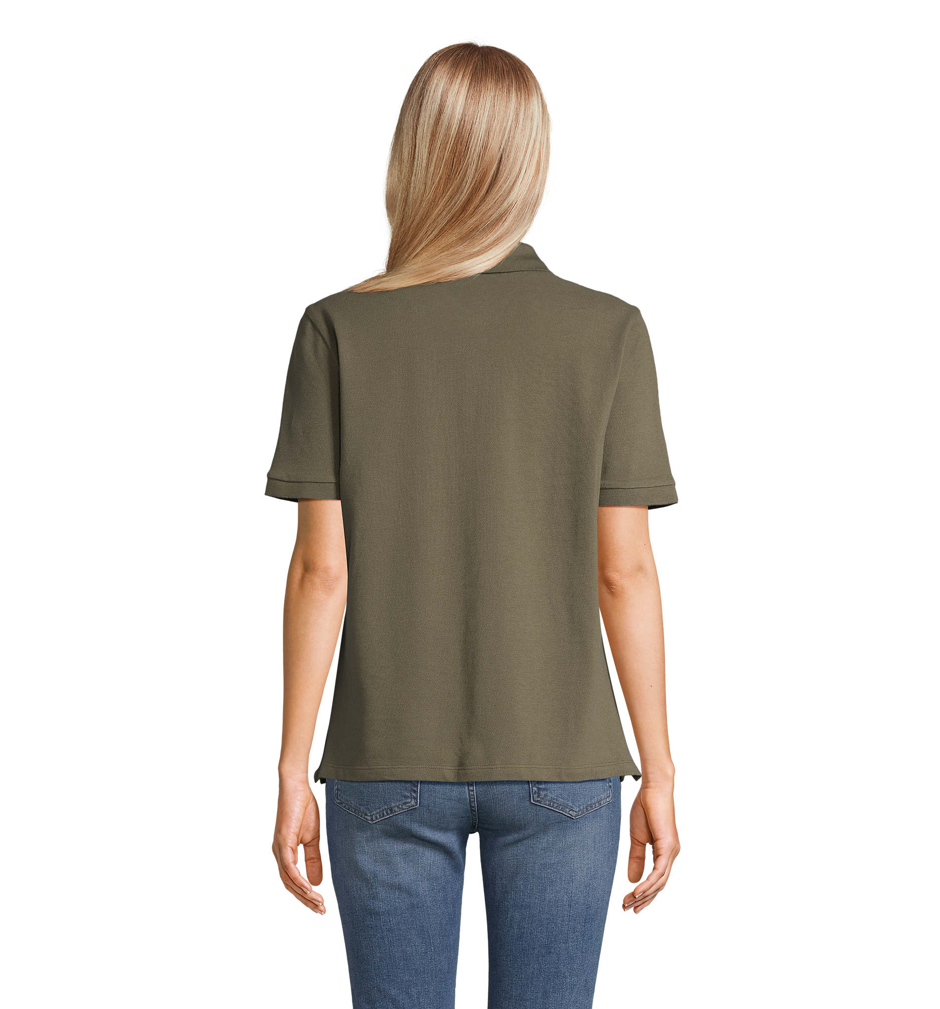 PACIFIC WOMEN - Image 10