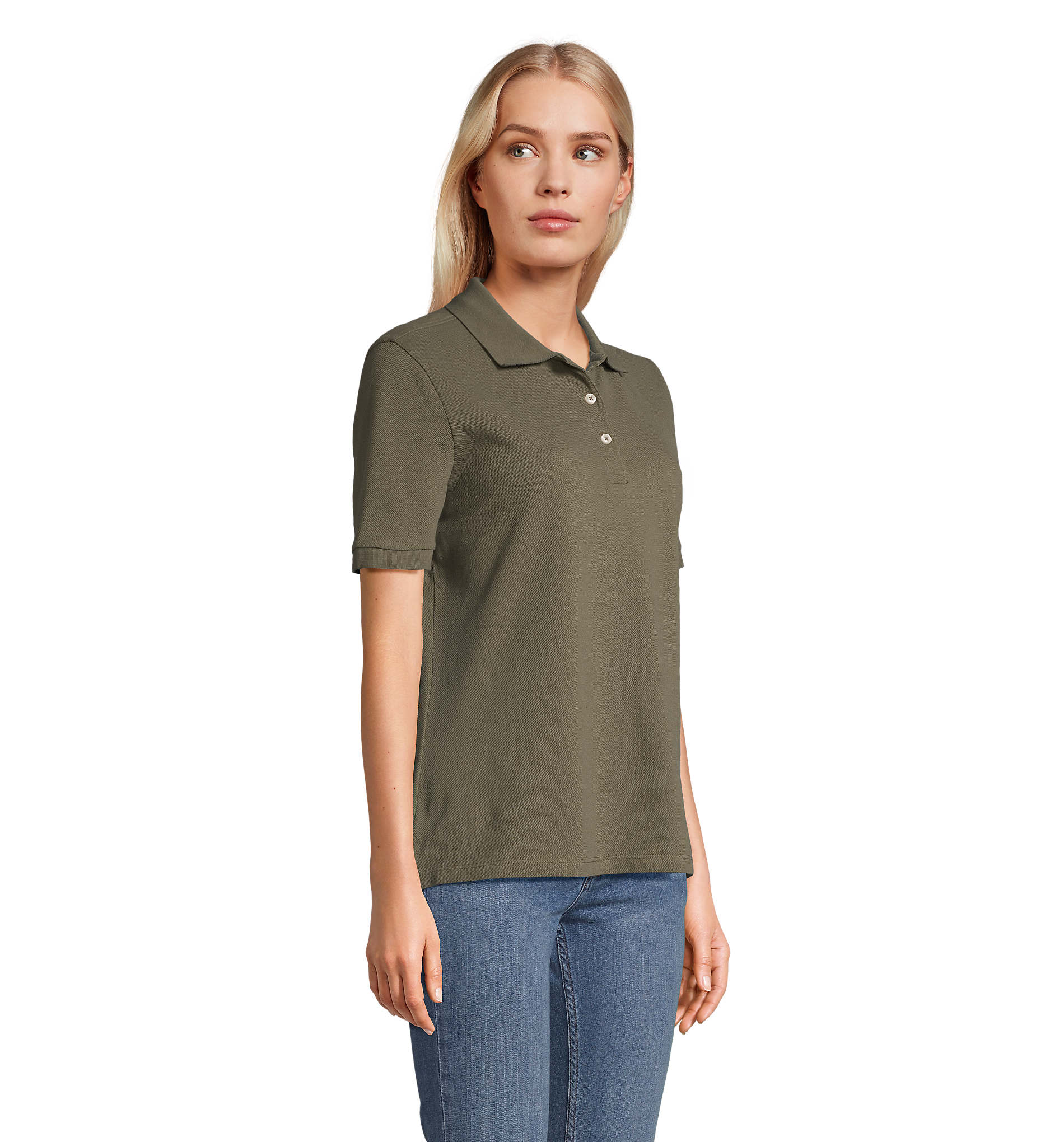 PACIFIC WOMEN - Image 12