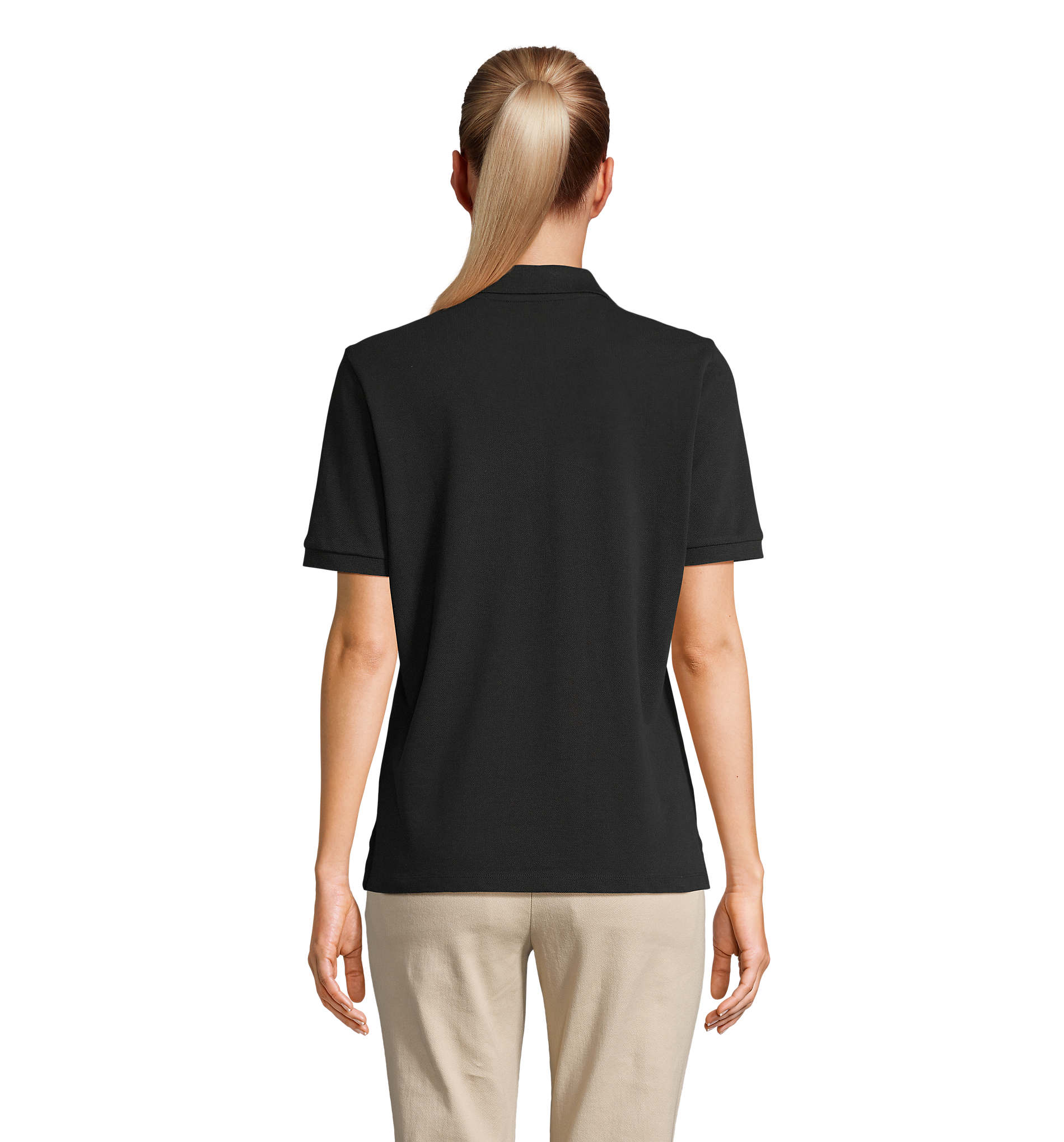 PACIFIC WOMEN - Image 22