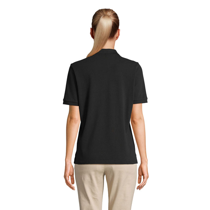 PACIFIC WOMEN - Image 21