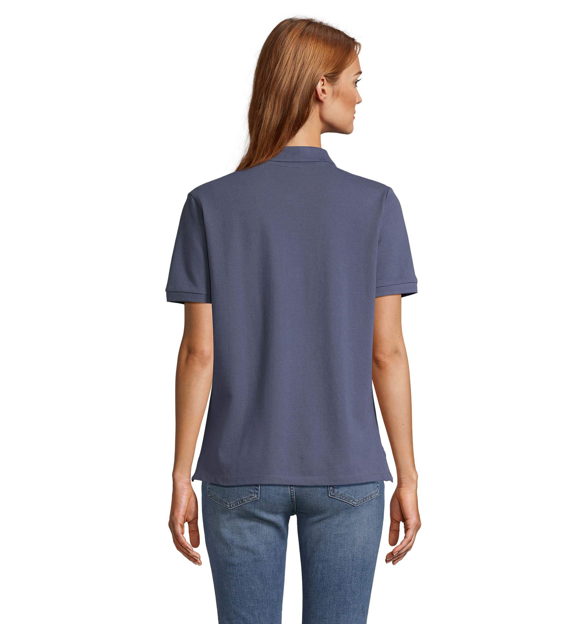 PACIFIC WOMEN - Image 28