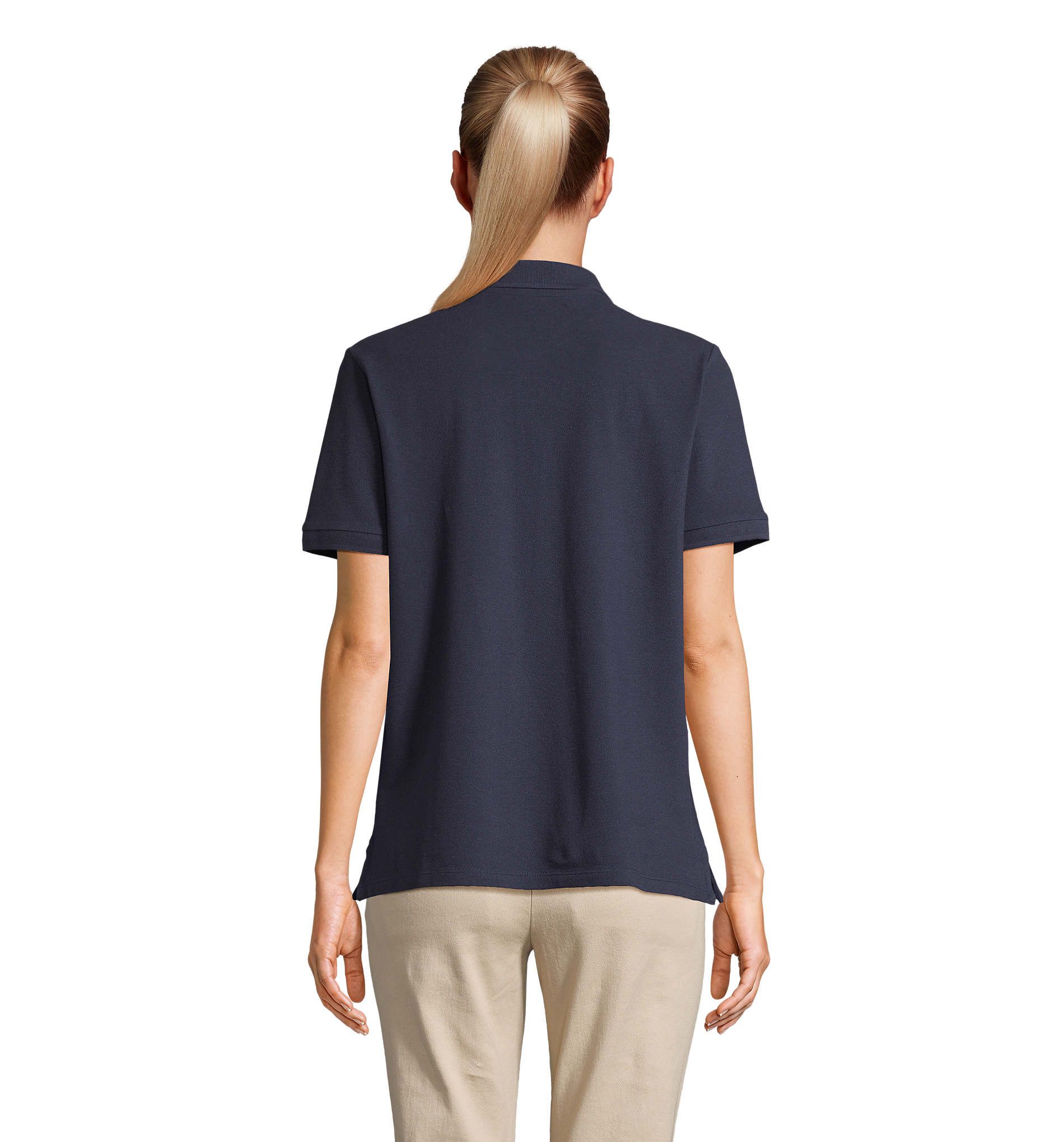 PACIFIC WOMEN - Image 46