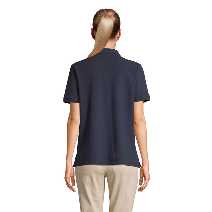 PACIFIC WOMEN - Image 45