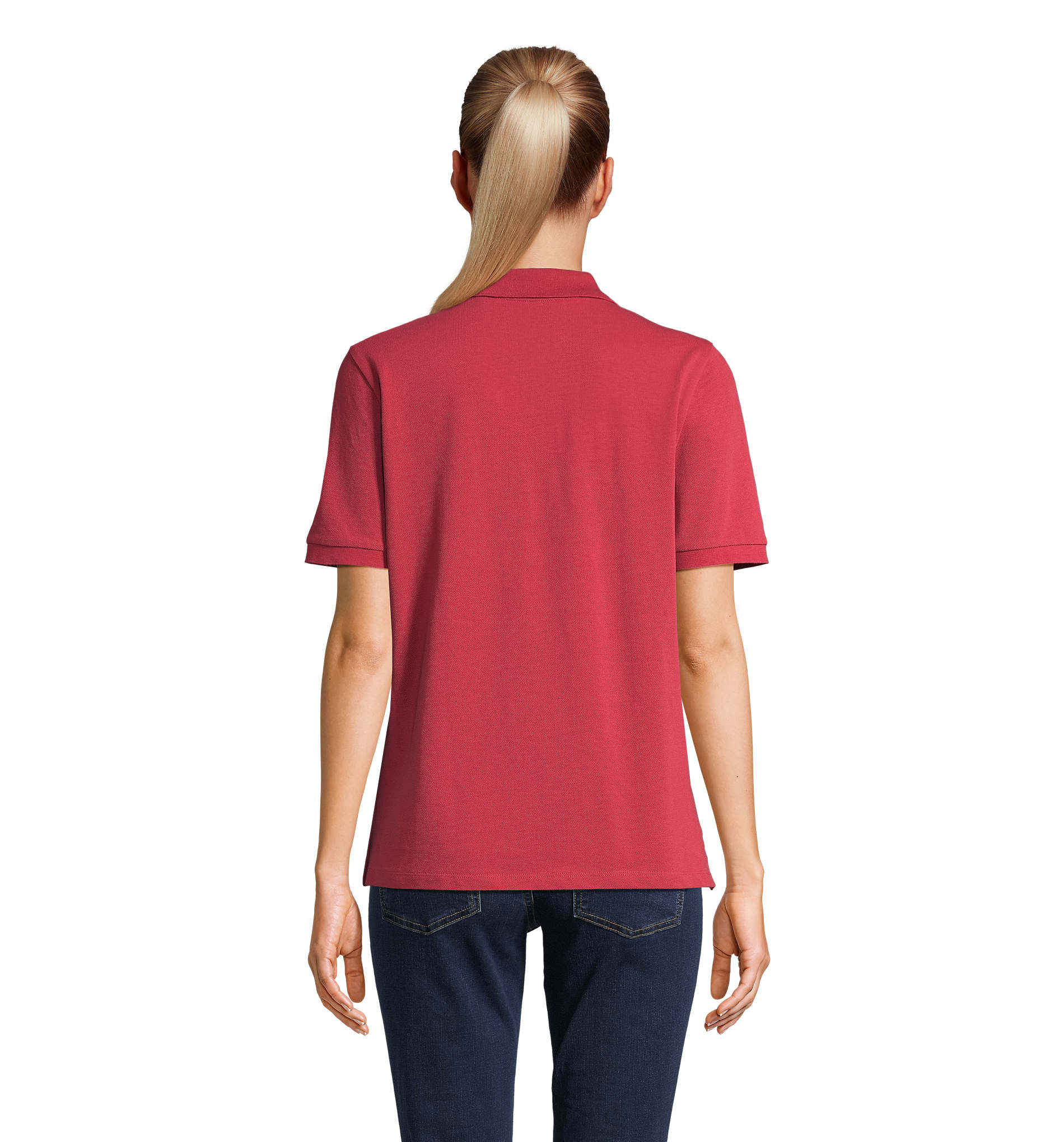 PACIFIC WOMEN - Image 40