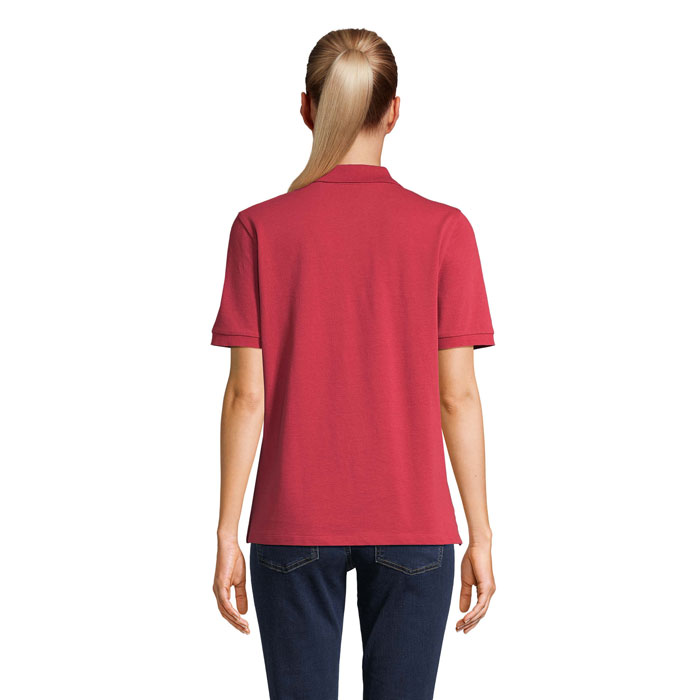 PACIFIC WOMEN - Image 39