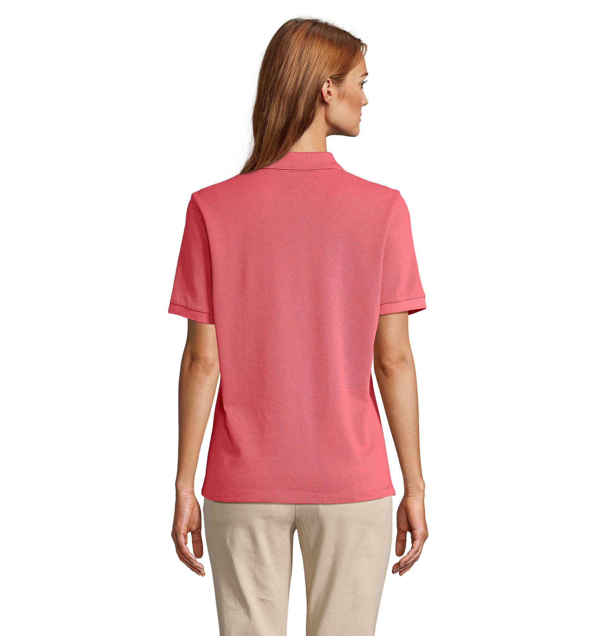 PACIFIC WOMEN - Image 34