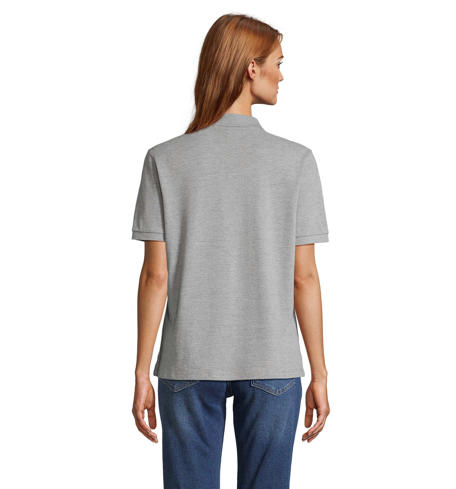 PACIFIC WOMEN - Image 52