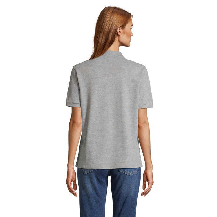 PACIFIC WOMEN - Image 51