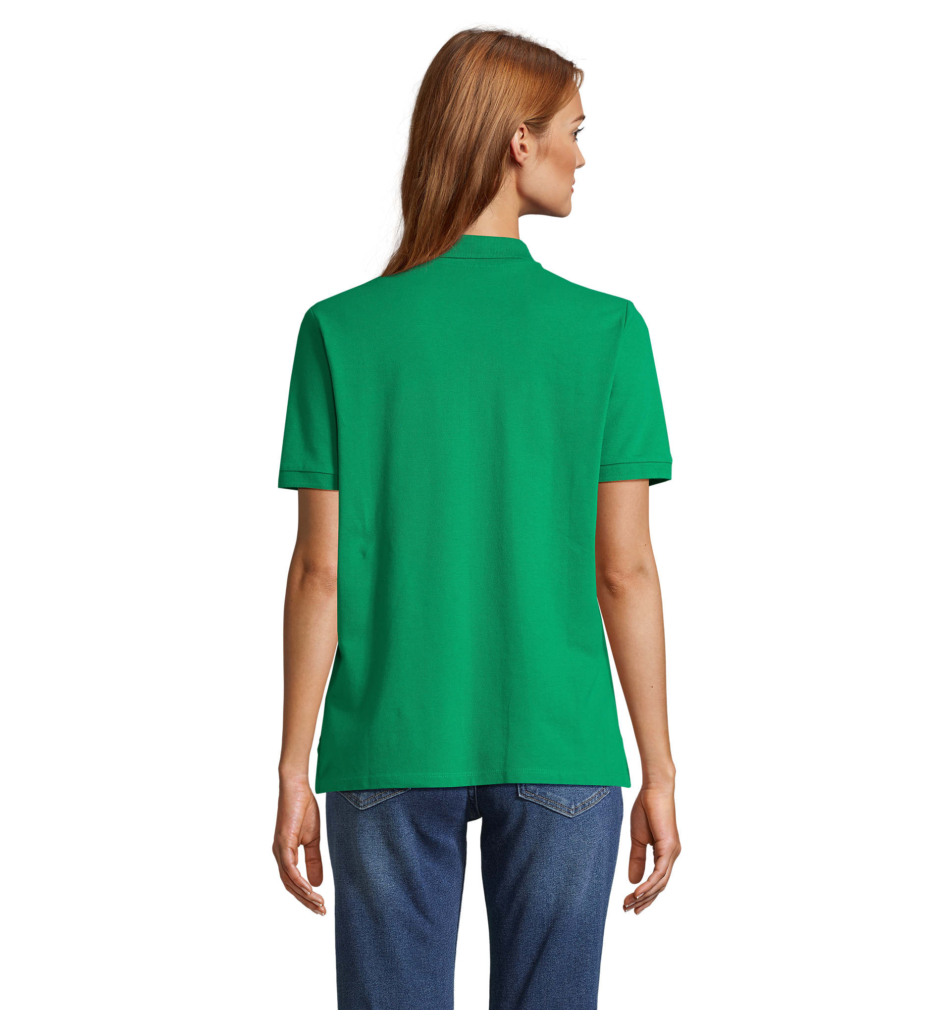 PACIFIC WOMEN - Image 58