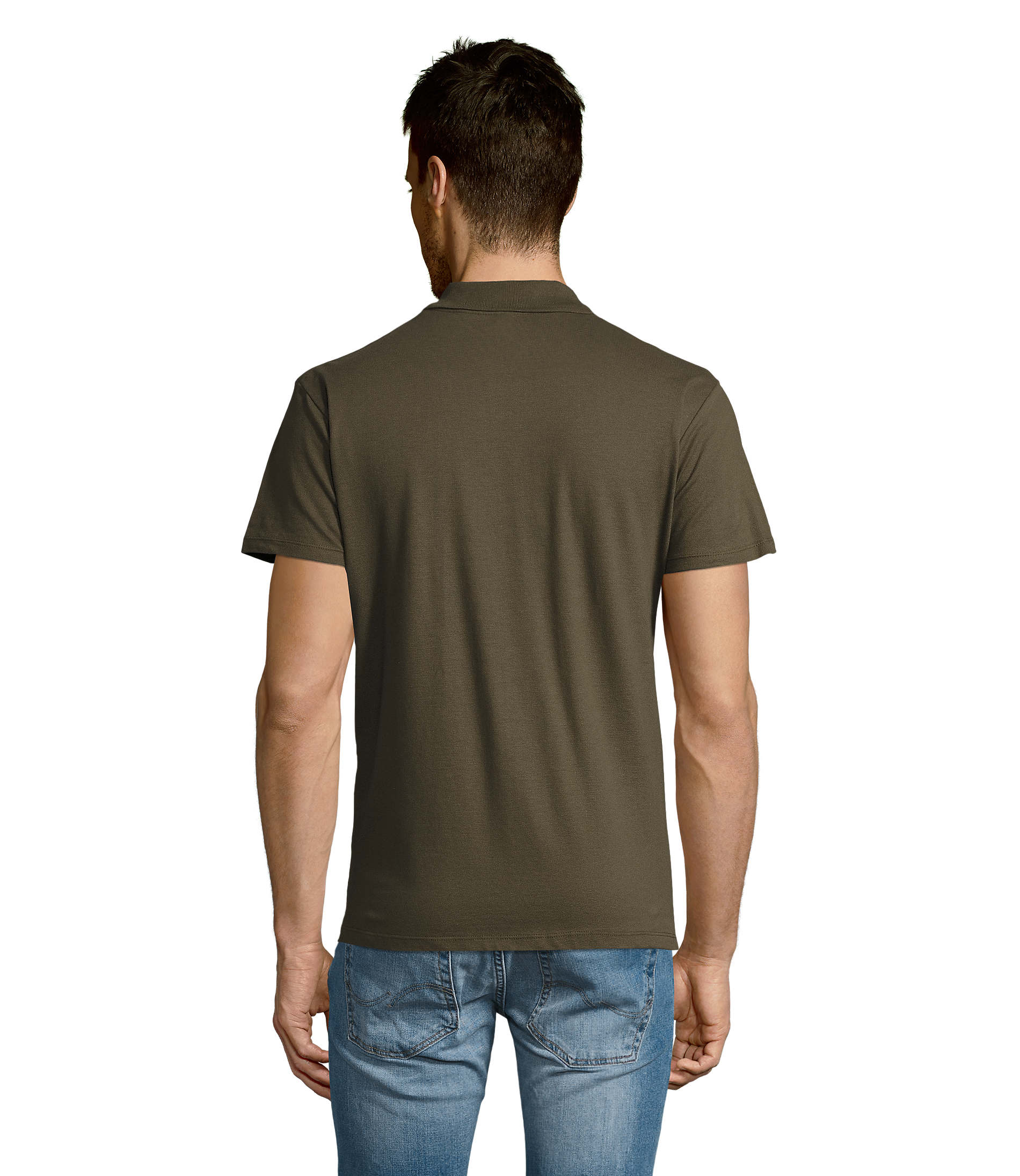 SUMMER II - Image 22