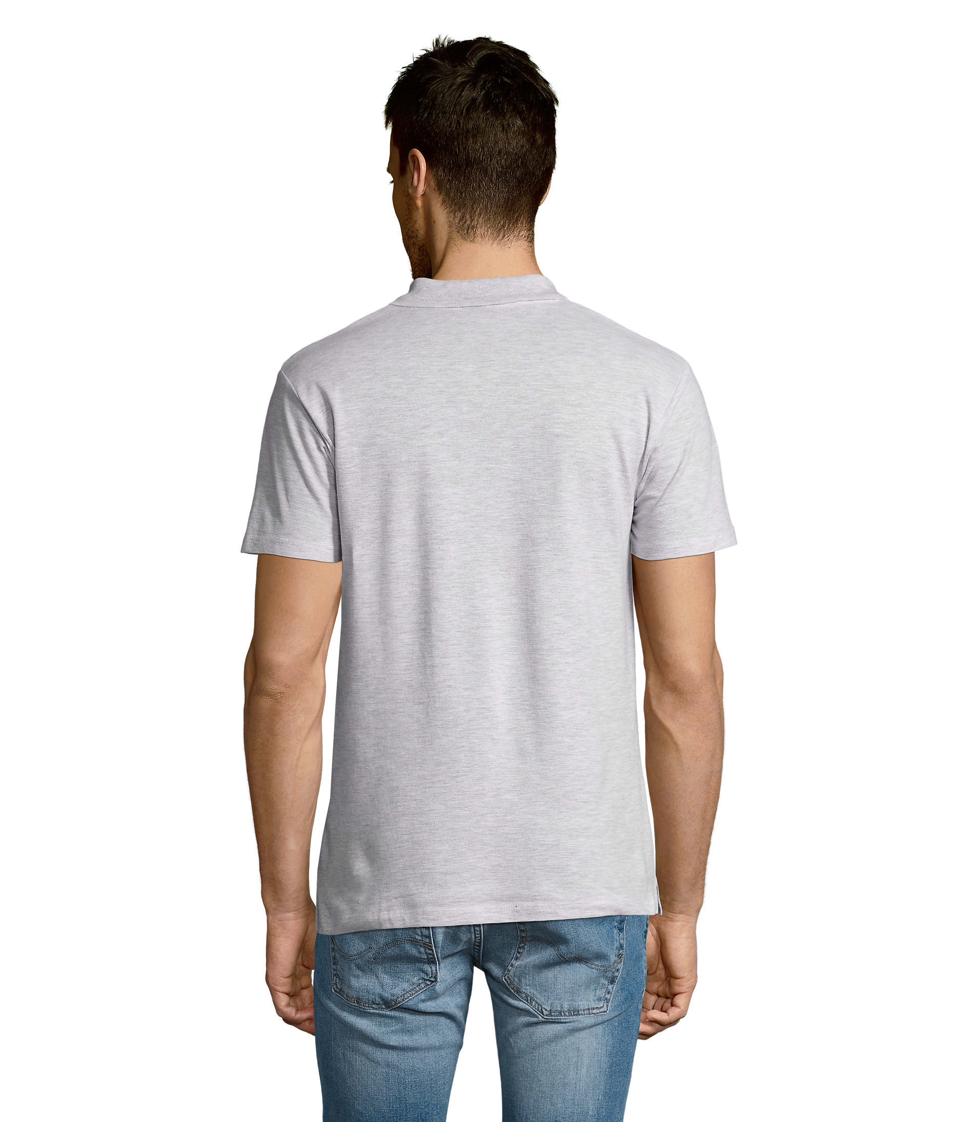 SUMMER II - Image 28