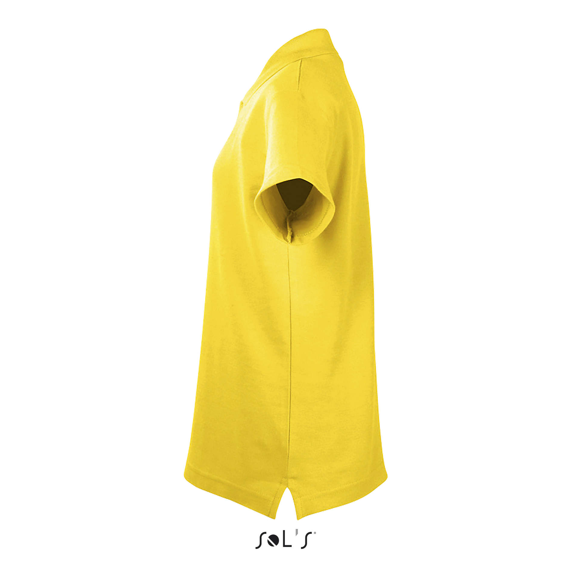 SUMMER II KIDS - Image 12