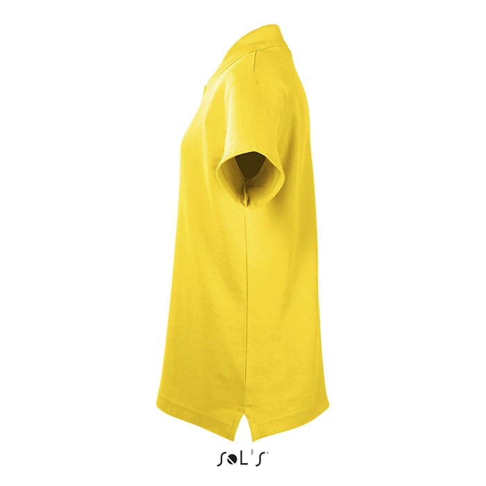 SUMMER II KIDS - Image 11