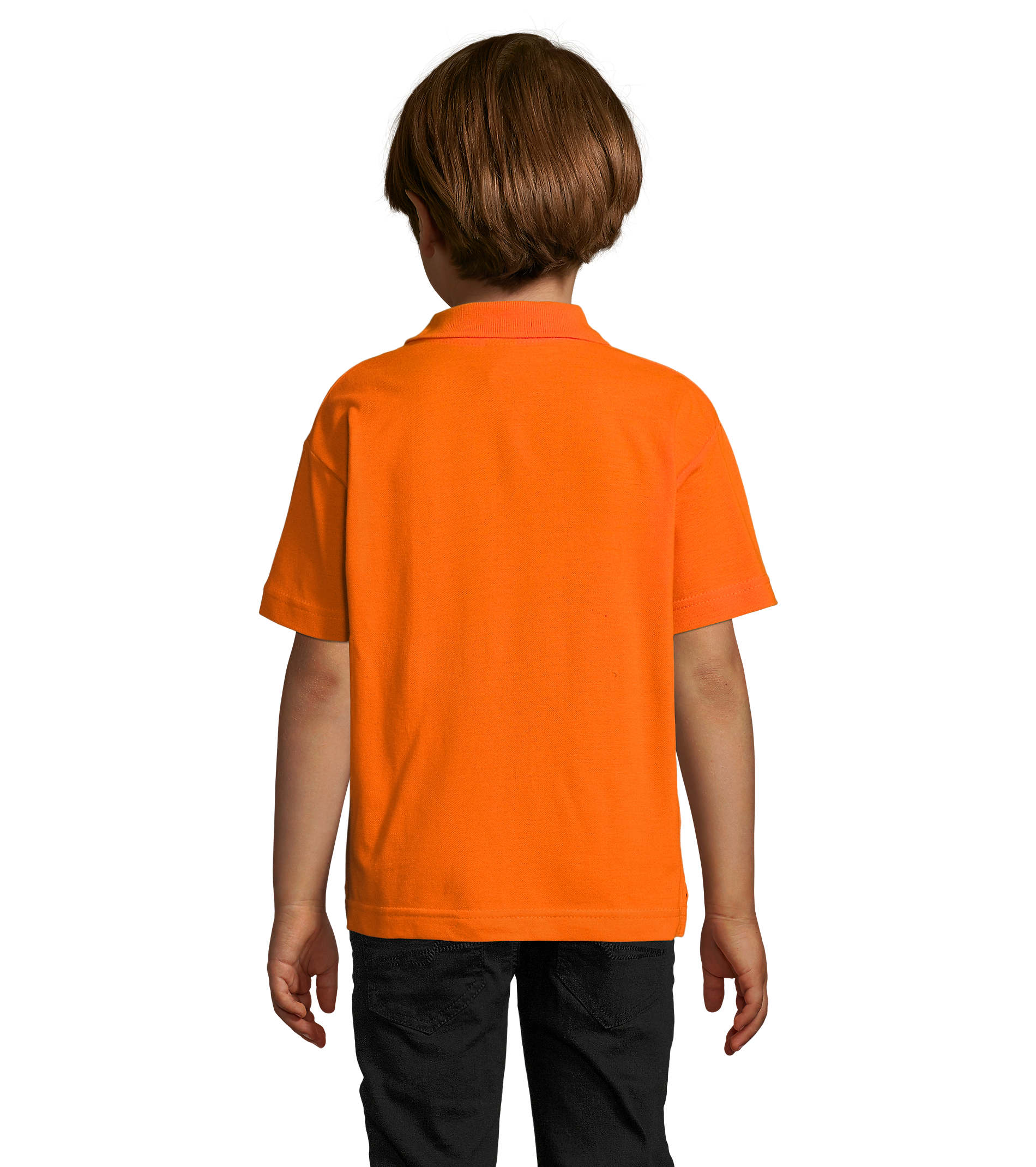 SUMMER II KIDS - Image 28