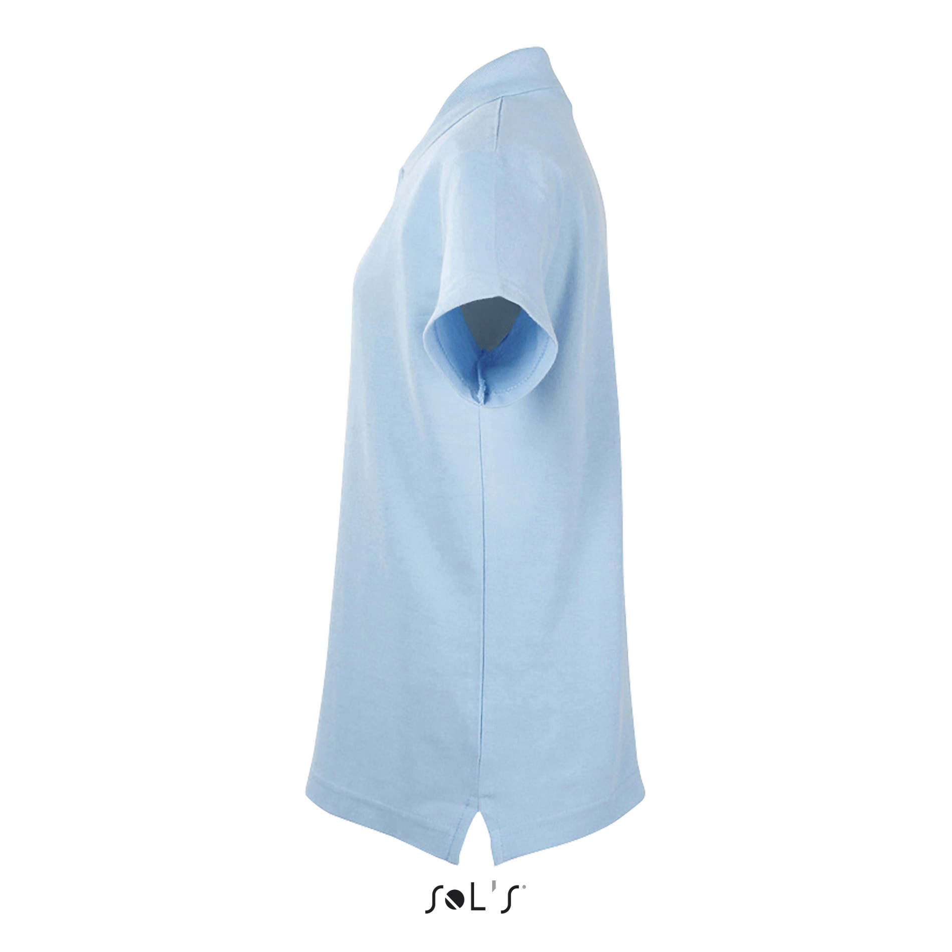 SUMMER II KIDS - Image 48