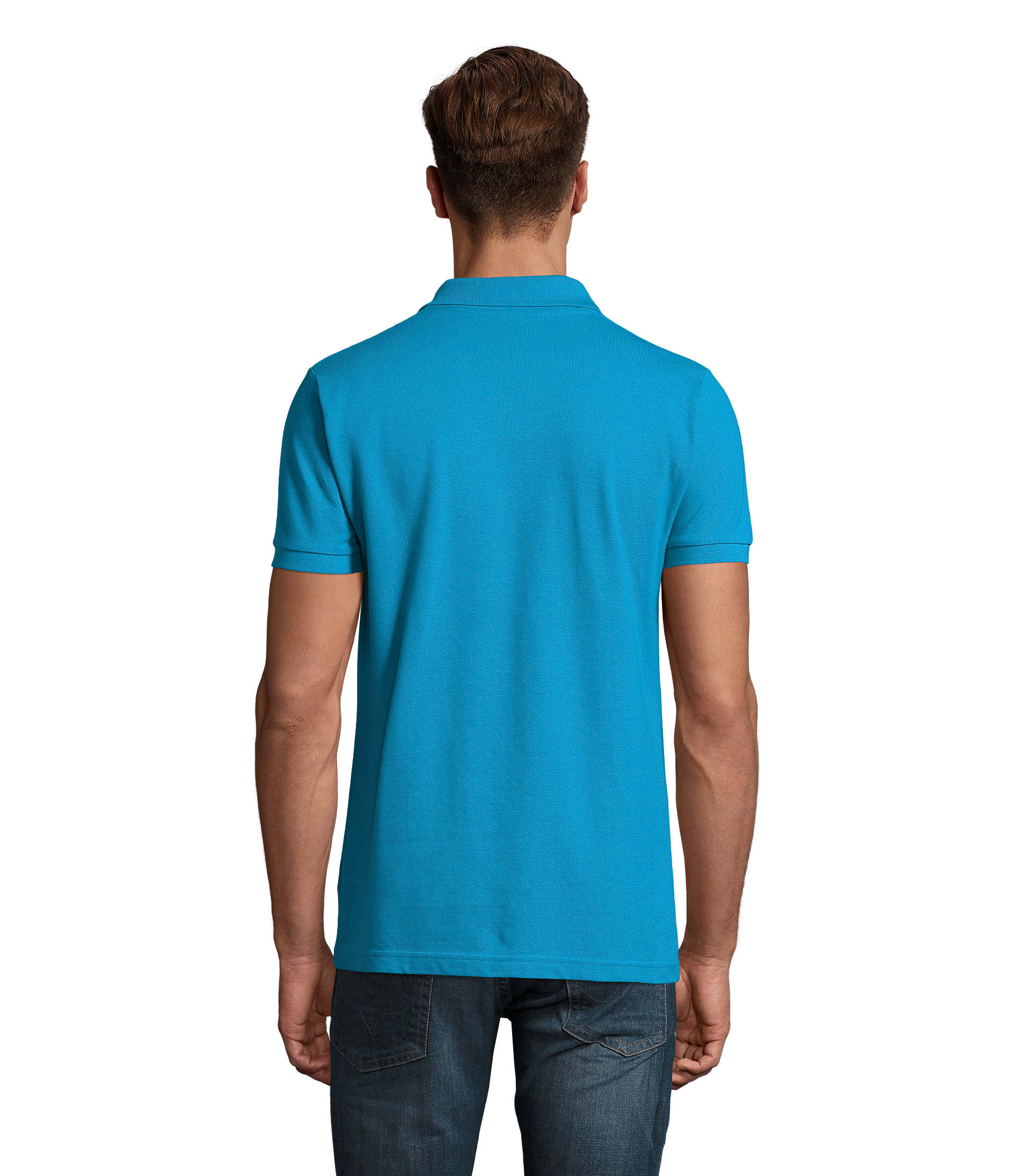 PERFECT MEN - Image 10