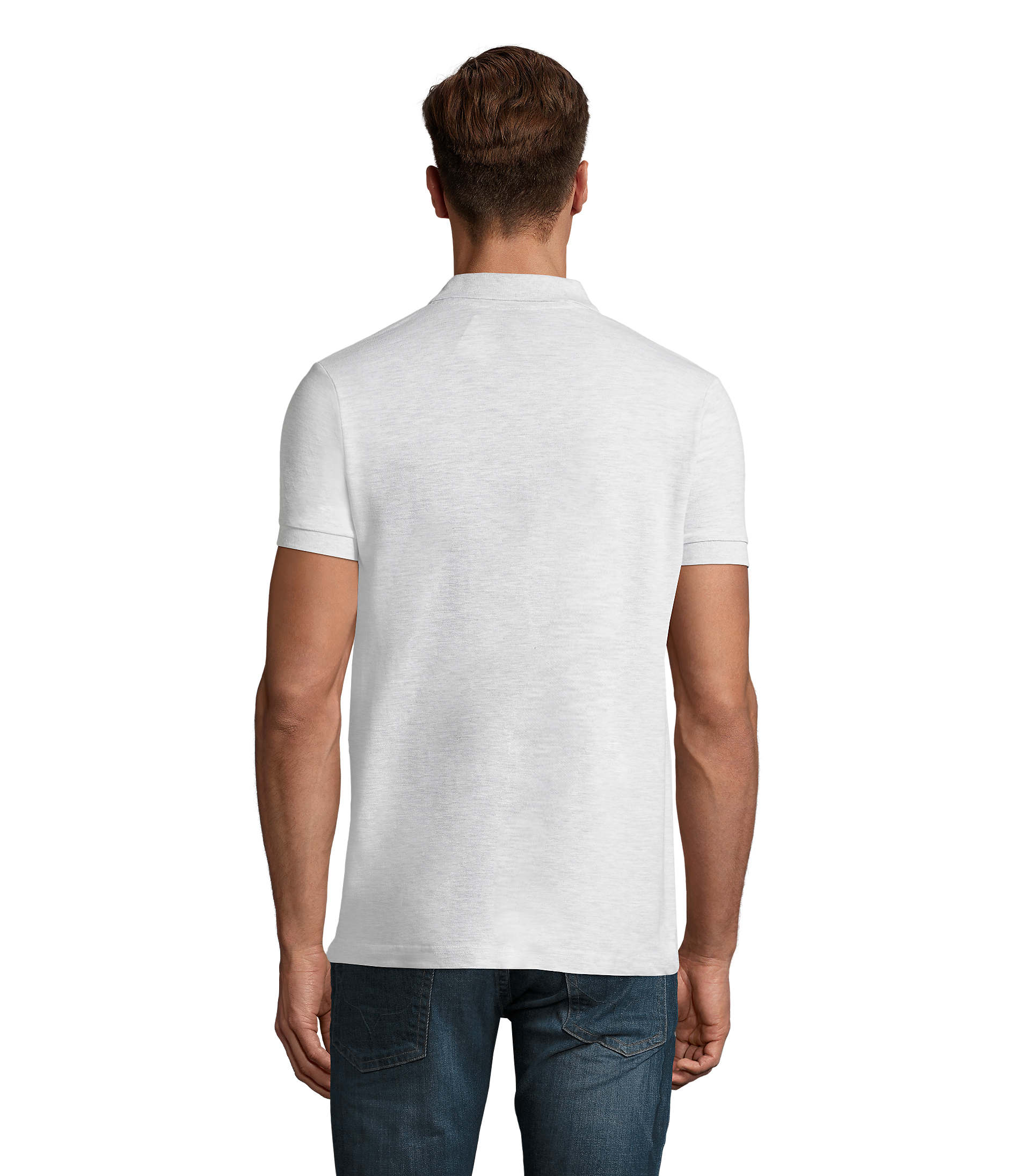 PERFECT MEN - Image 16