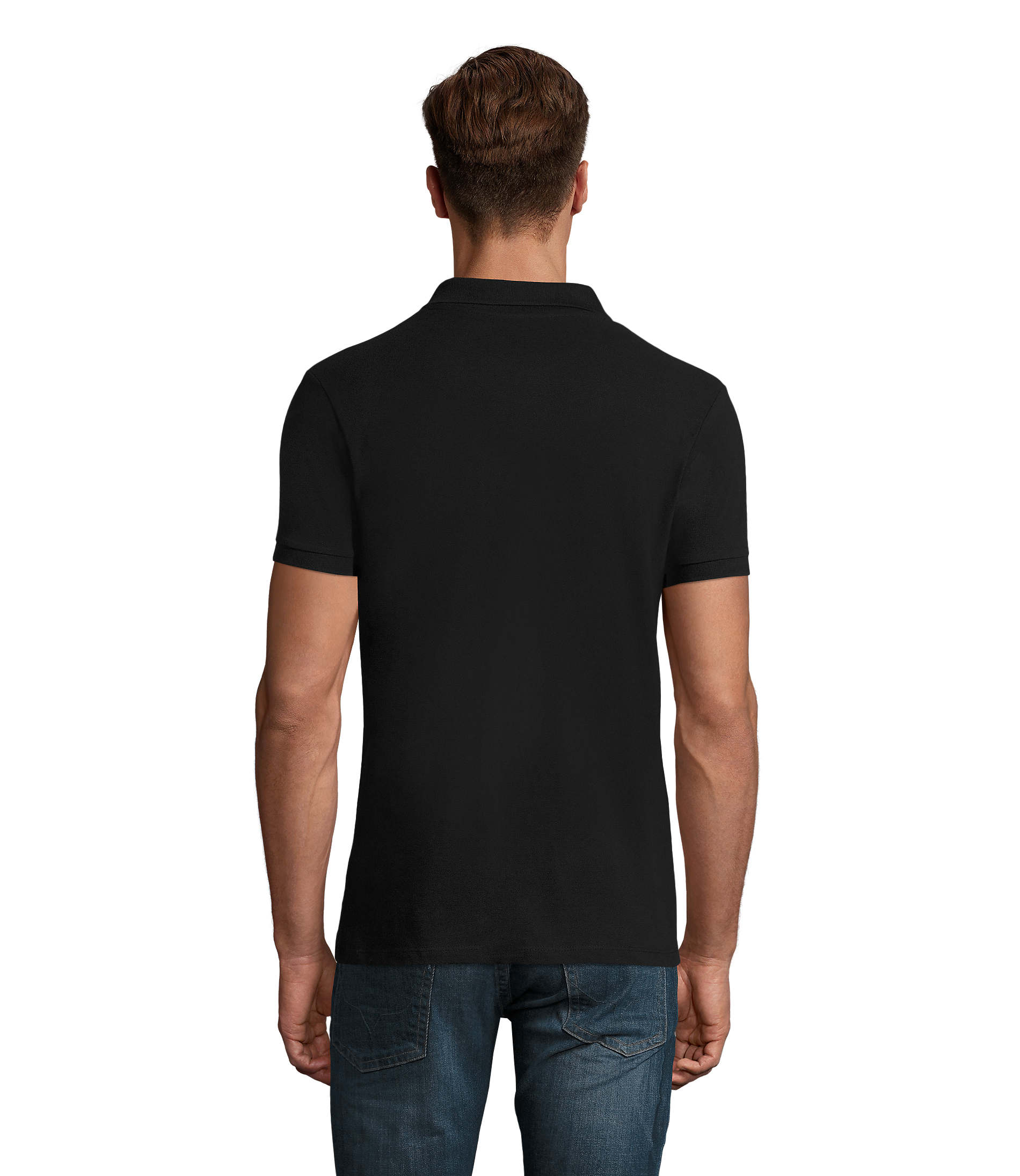 PERFECT MEN - Image 28